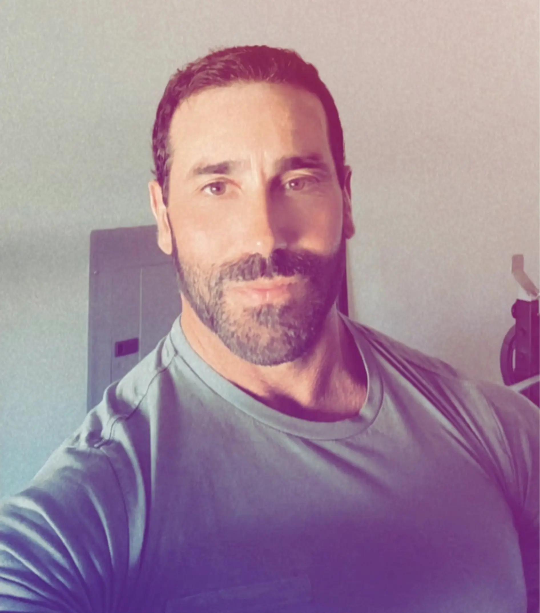 @Philip Fit