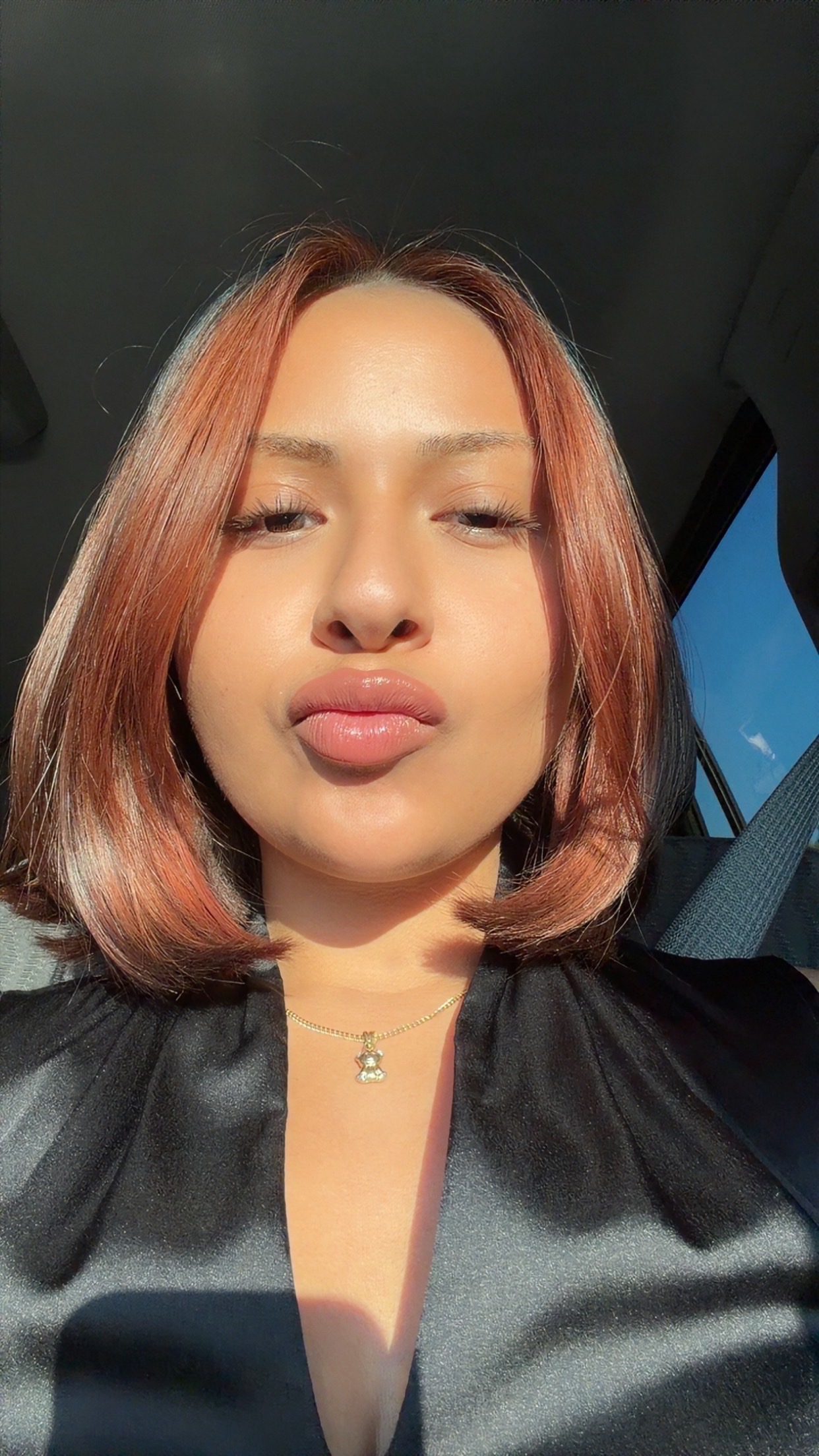@Mami_Les