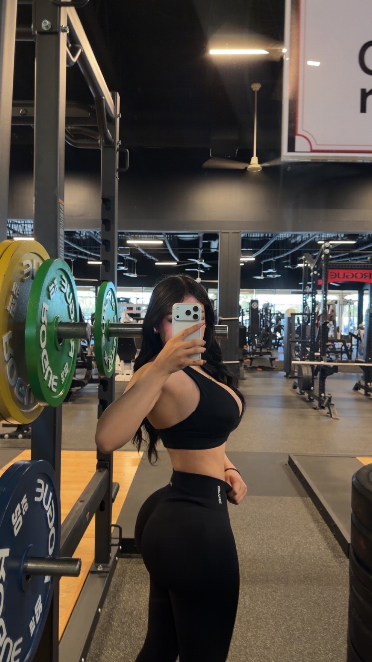 @jaylyn🐣🍕