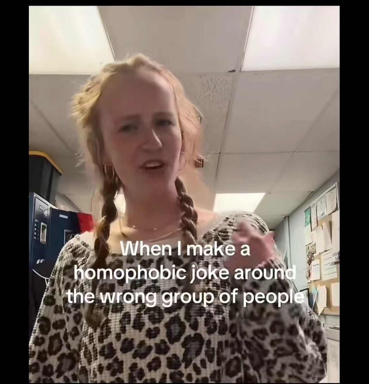 @anselll