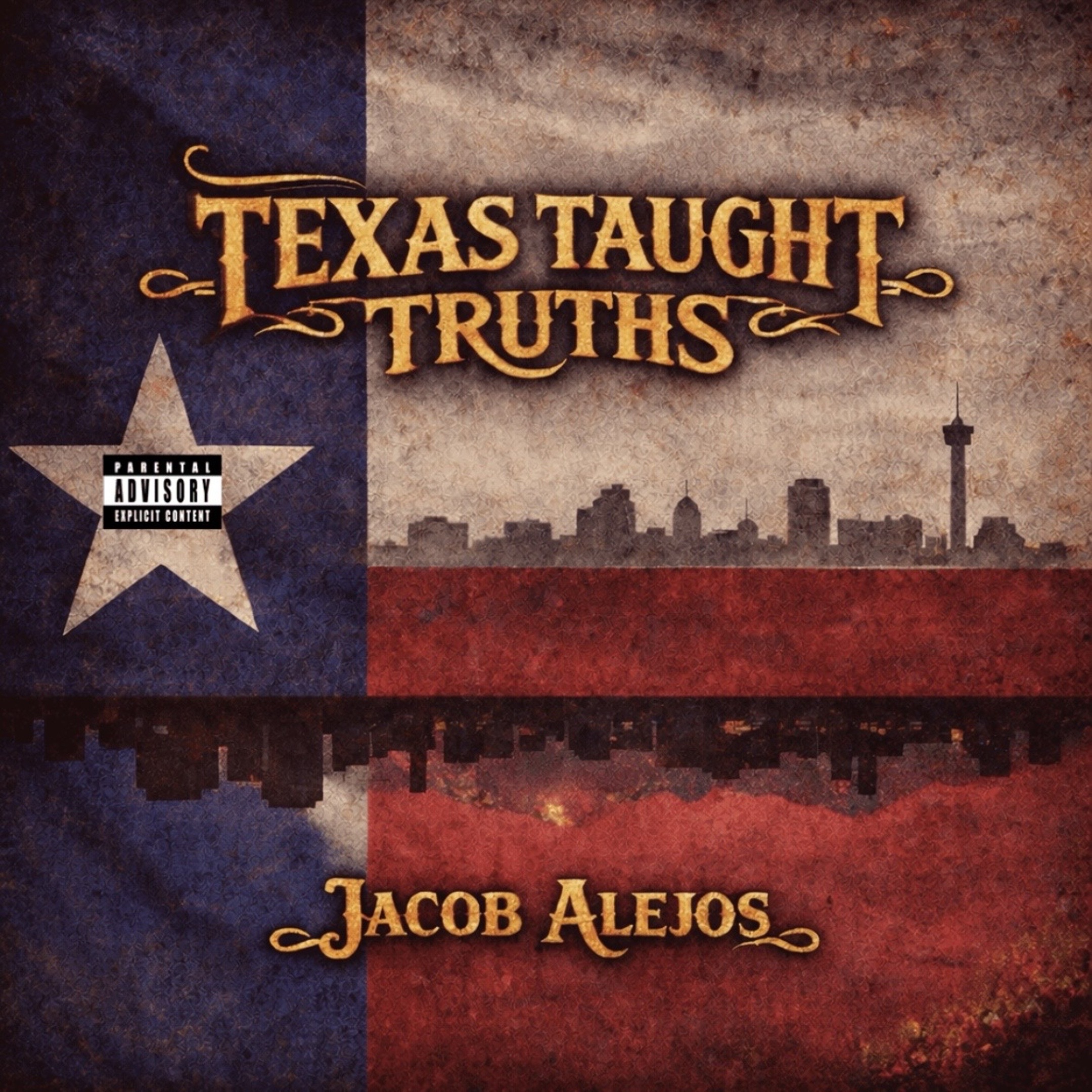 @Jacob Alejos