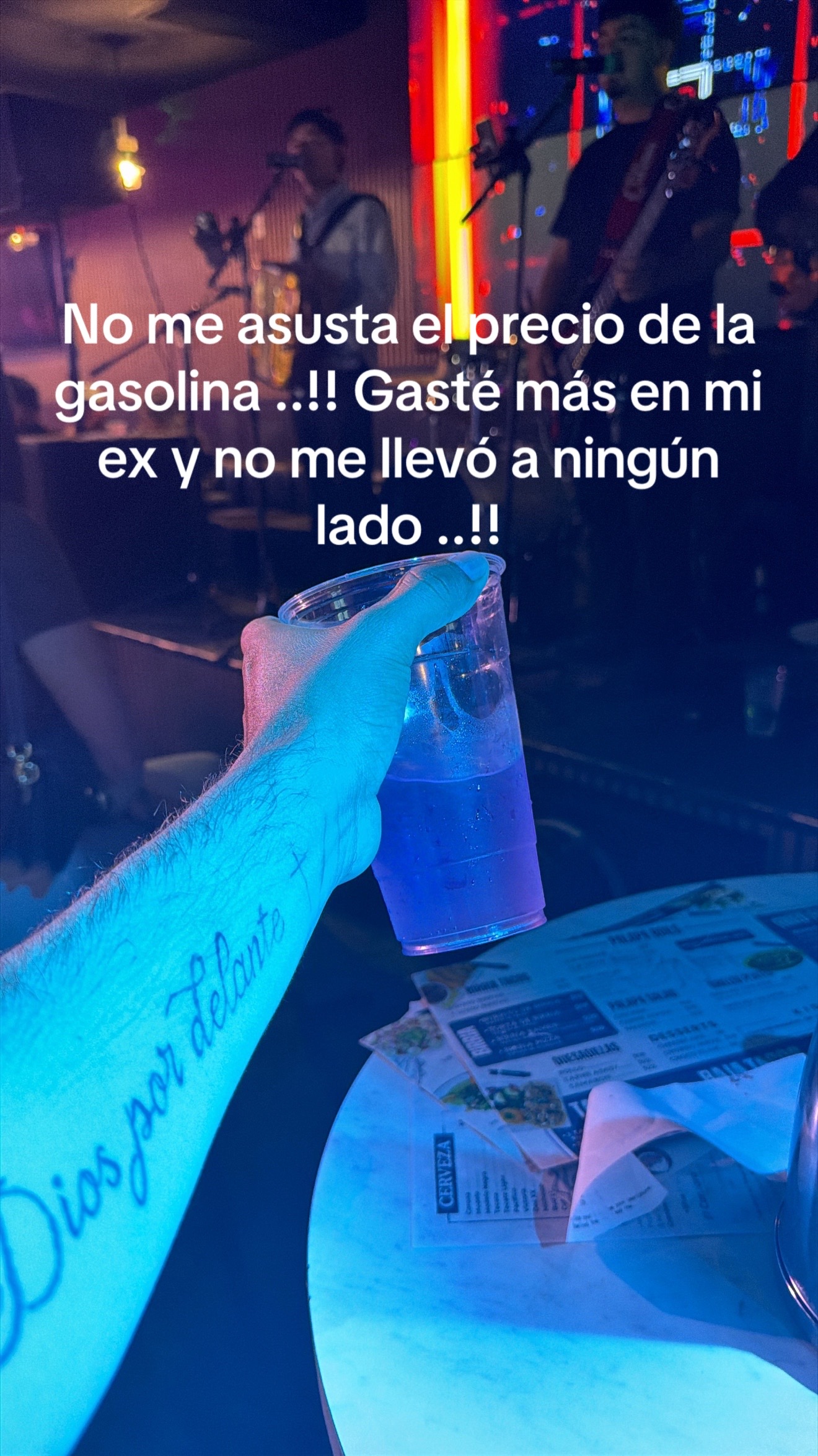 @Txx.criss_slp🌵❤️