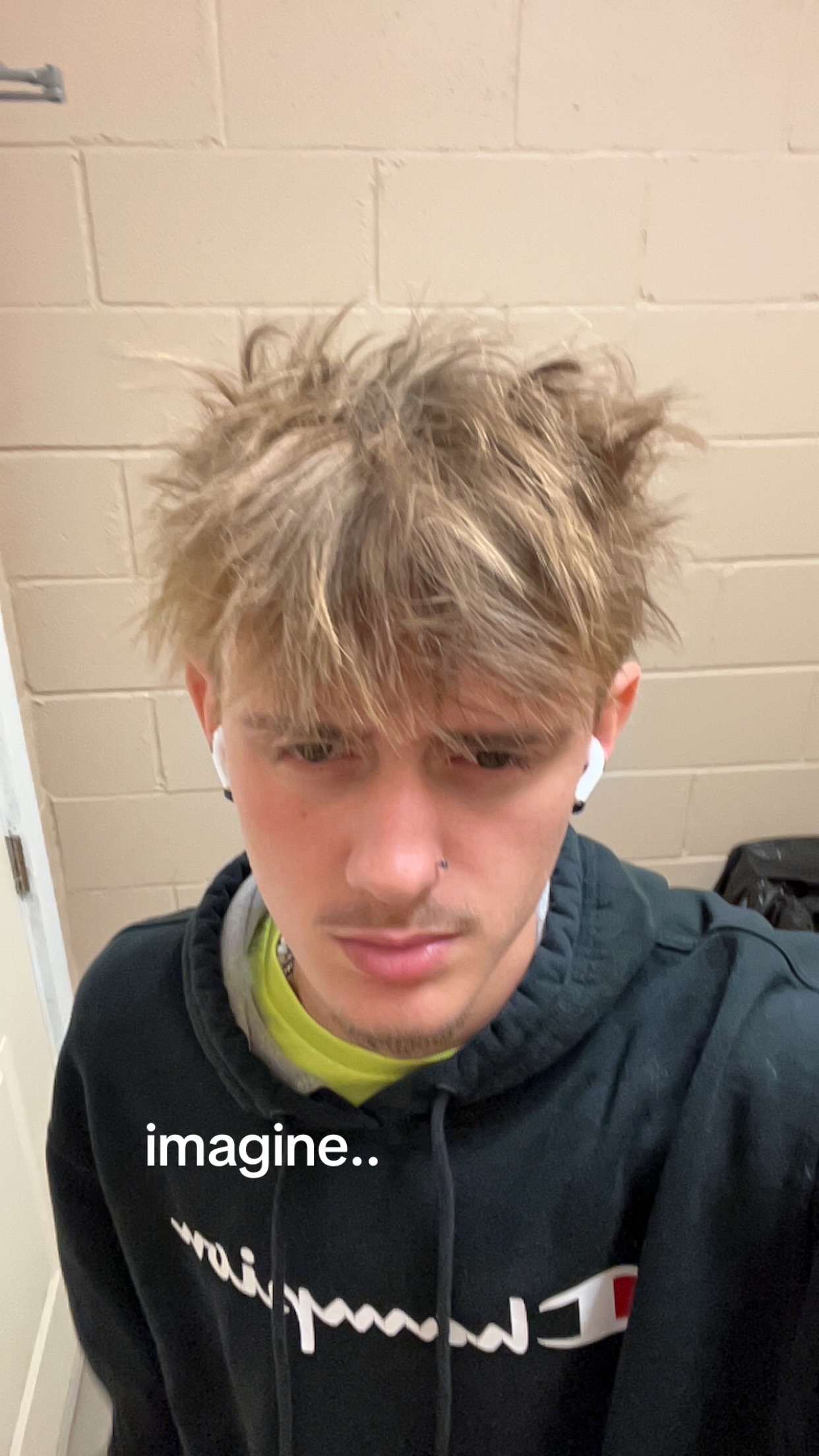 @hvck