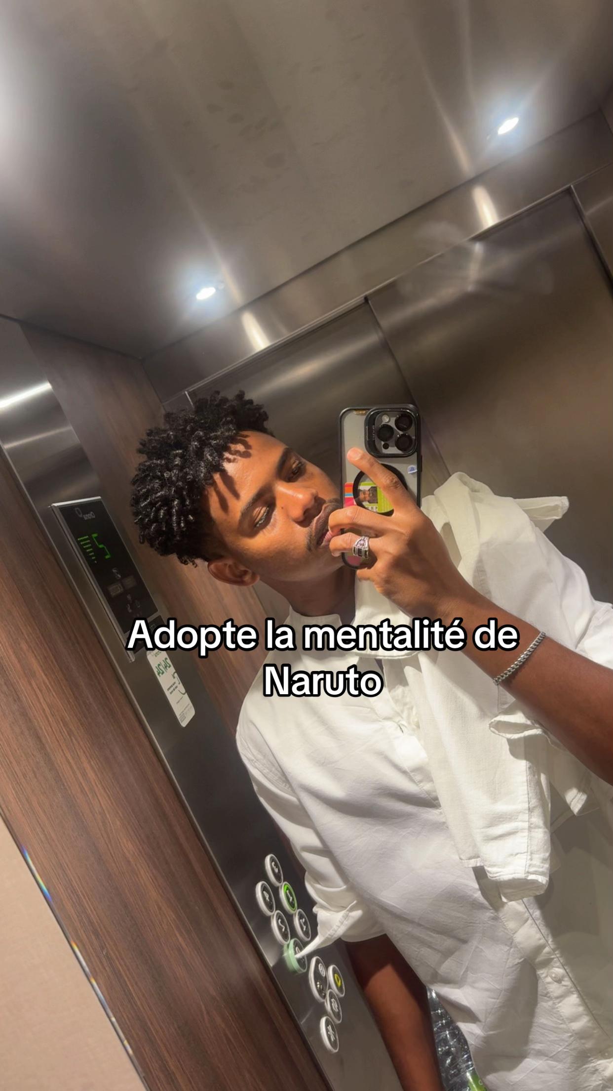 @TAYIB