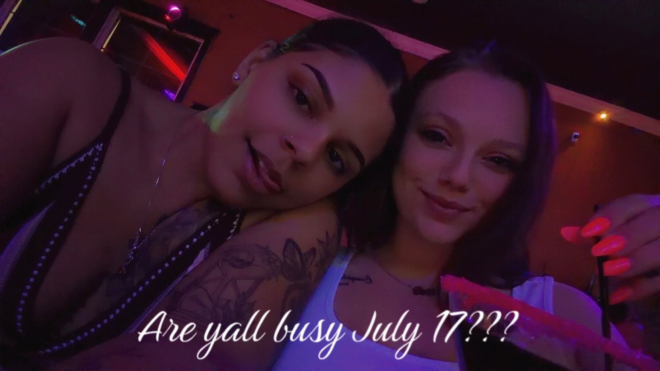 @snowbunny.444_