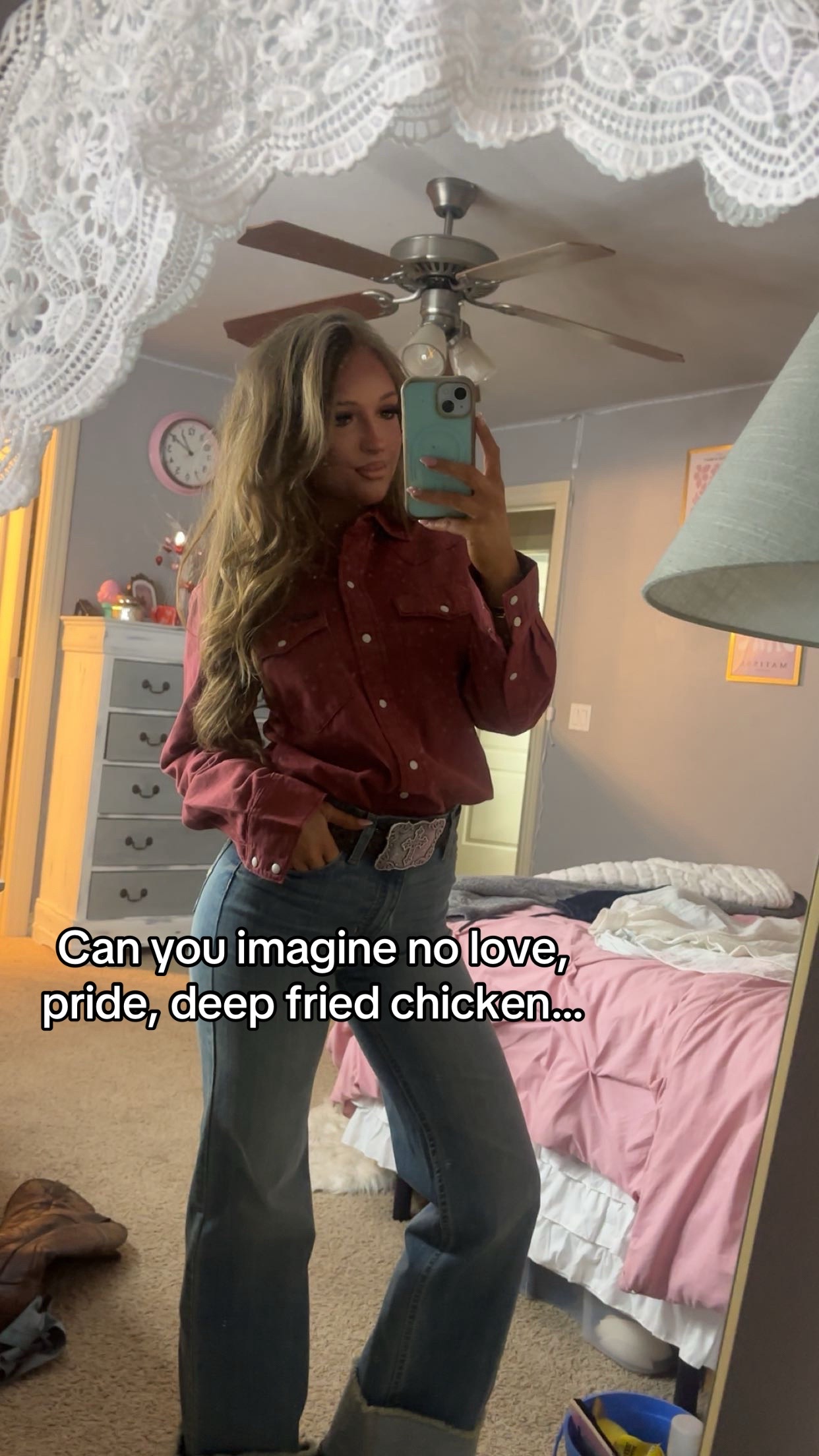 @cenzi.johnson