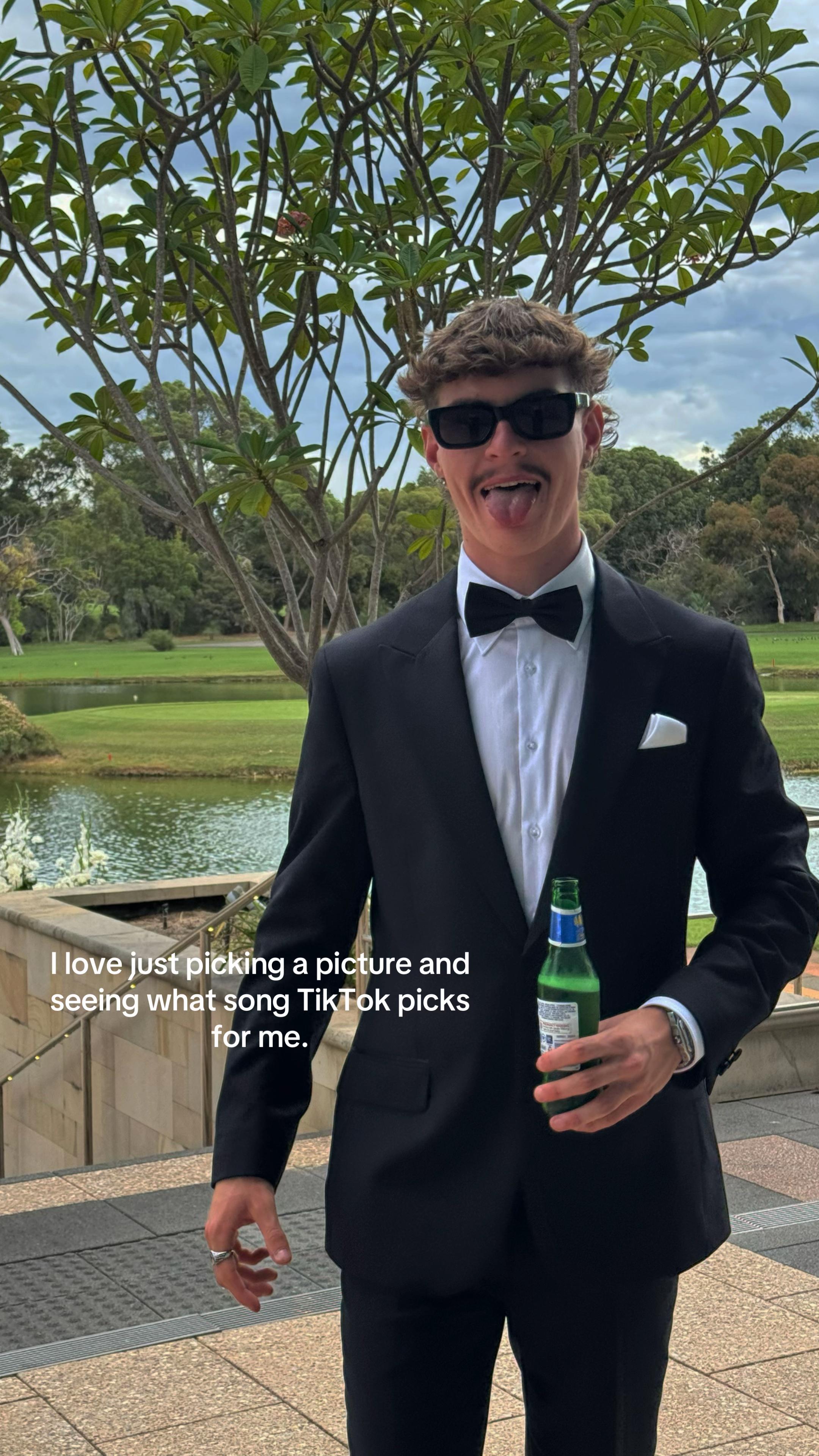 @luke