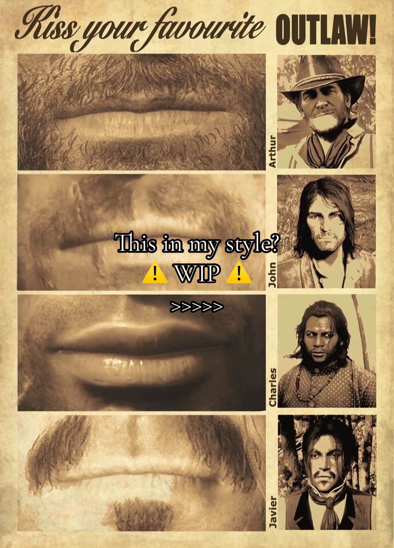 @rh1&sup2; ᖭི༏ᖫྀ꩜