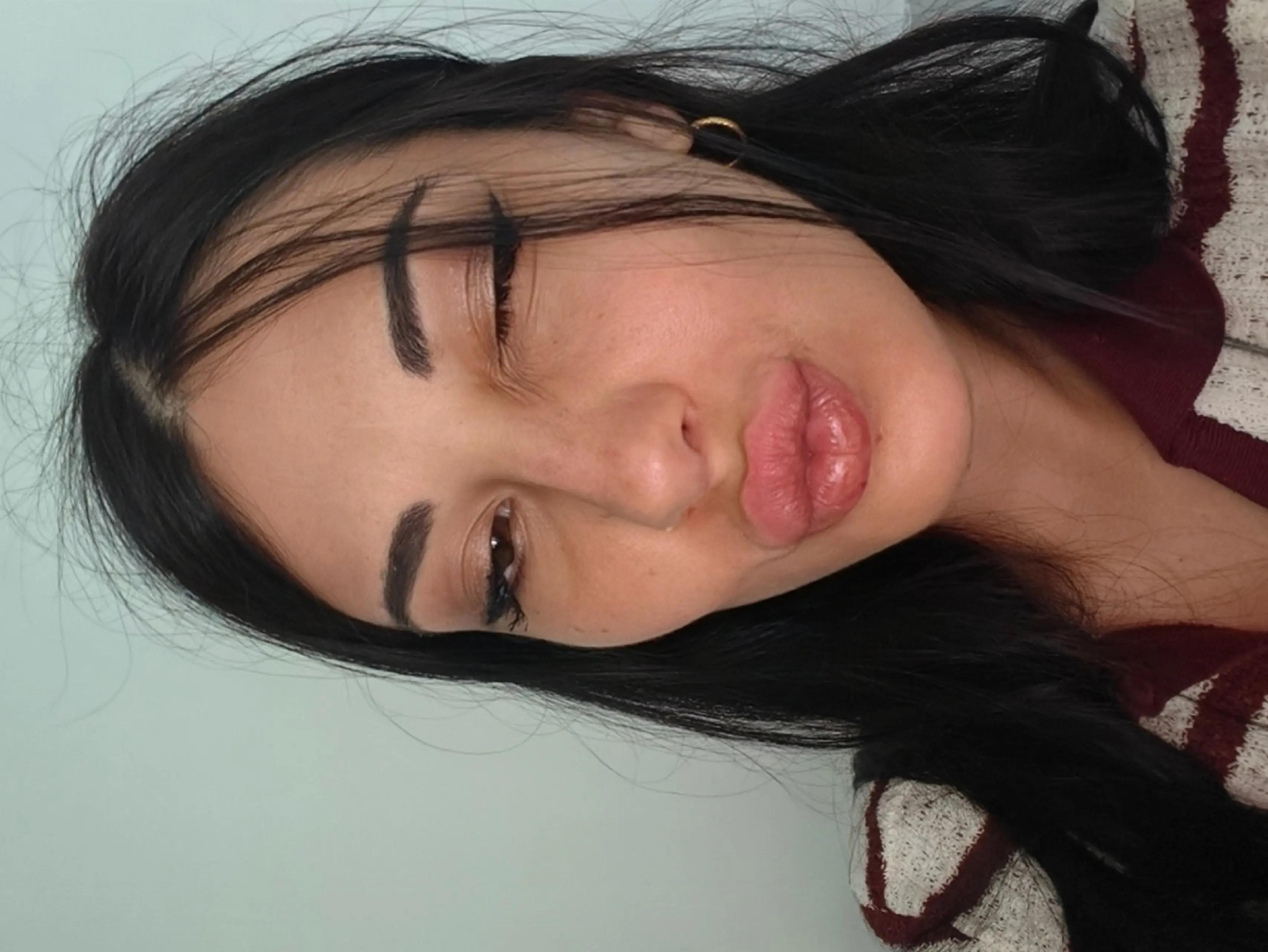 @Chiara Sellitto