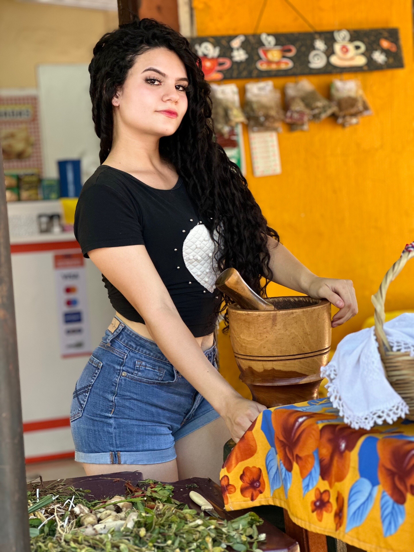 @⚜️Jazmiincita⚜️
