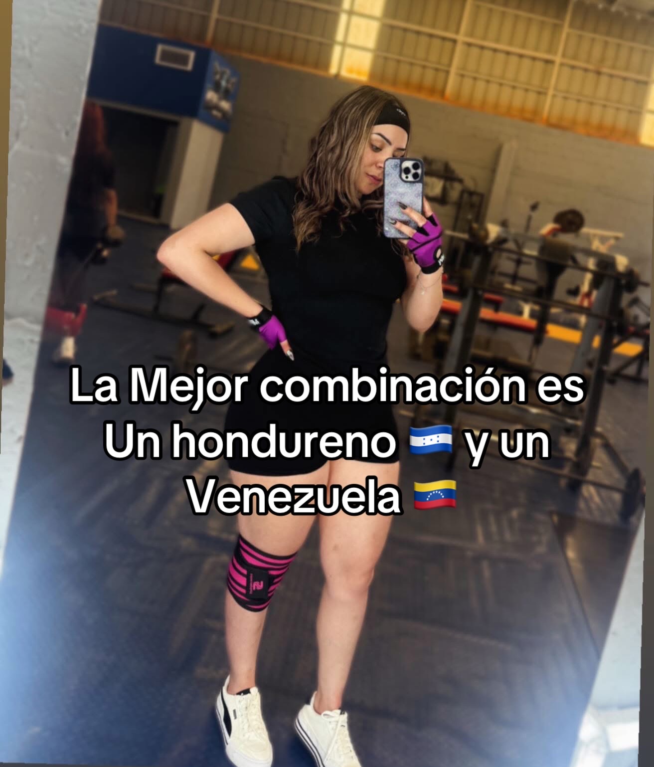 @ana._de._armas_