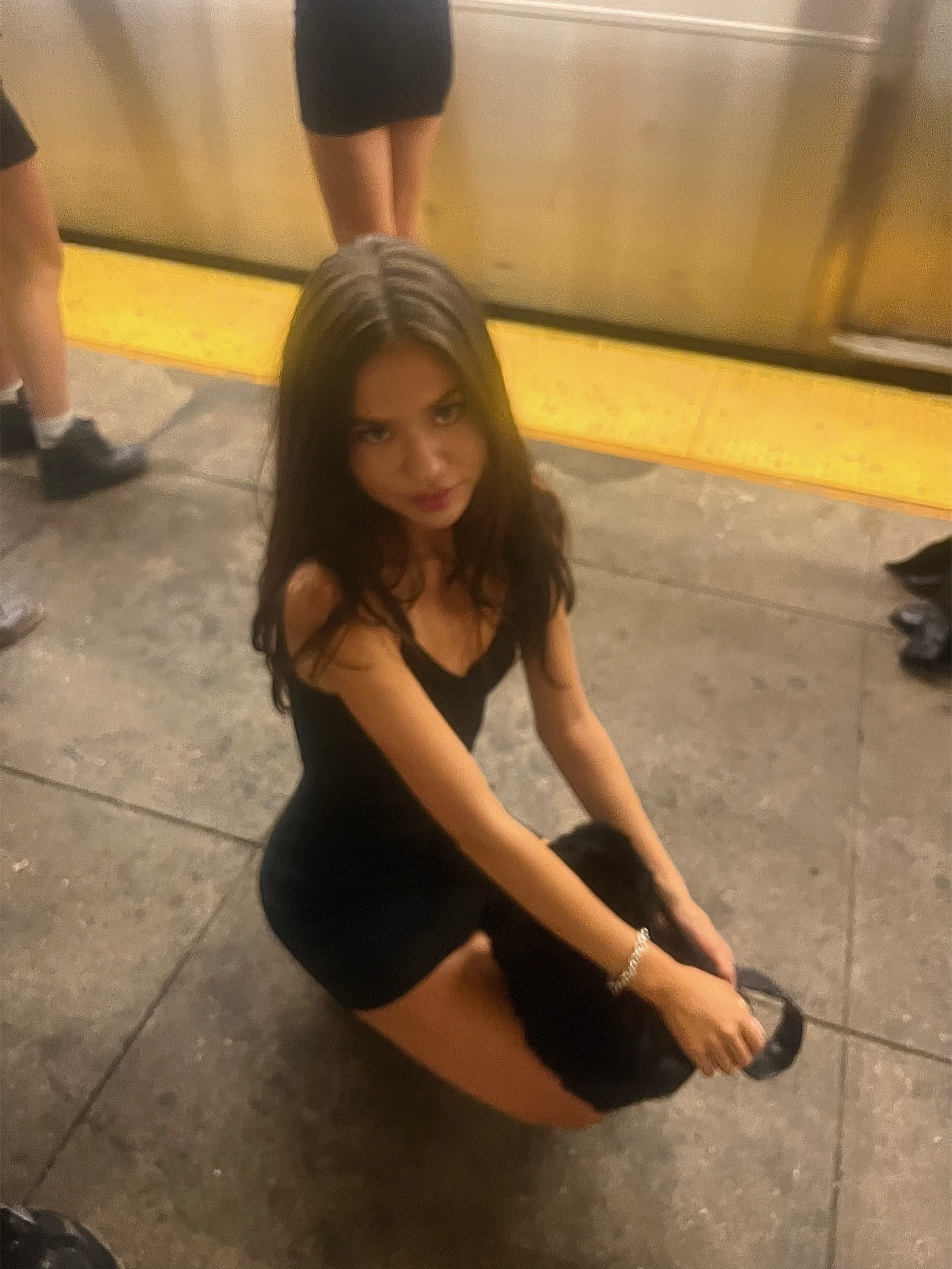 @champagnepapi8808