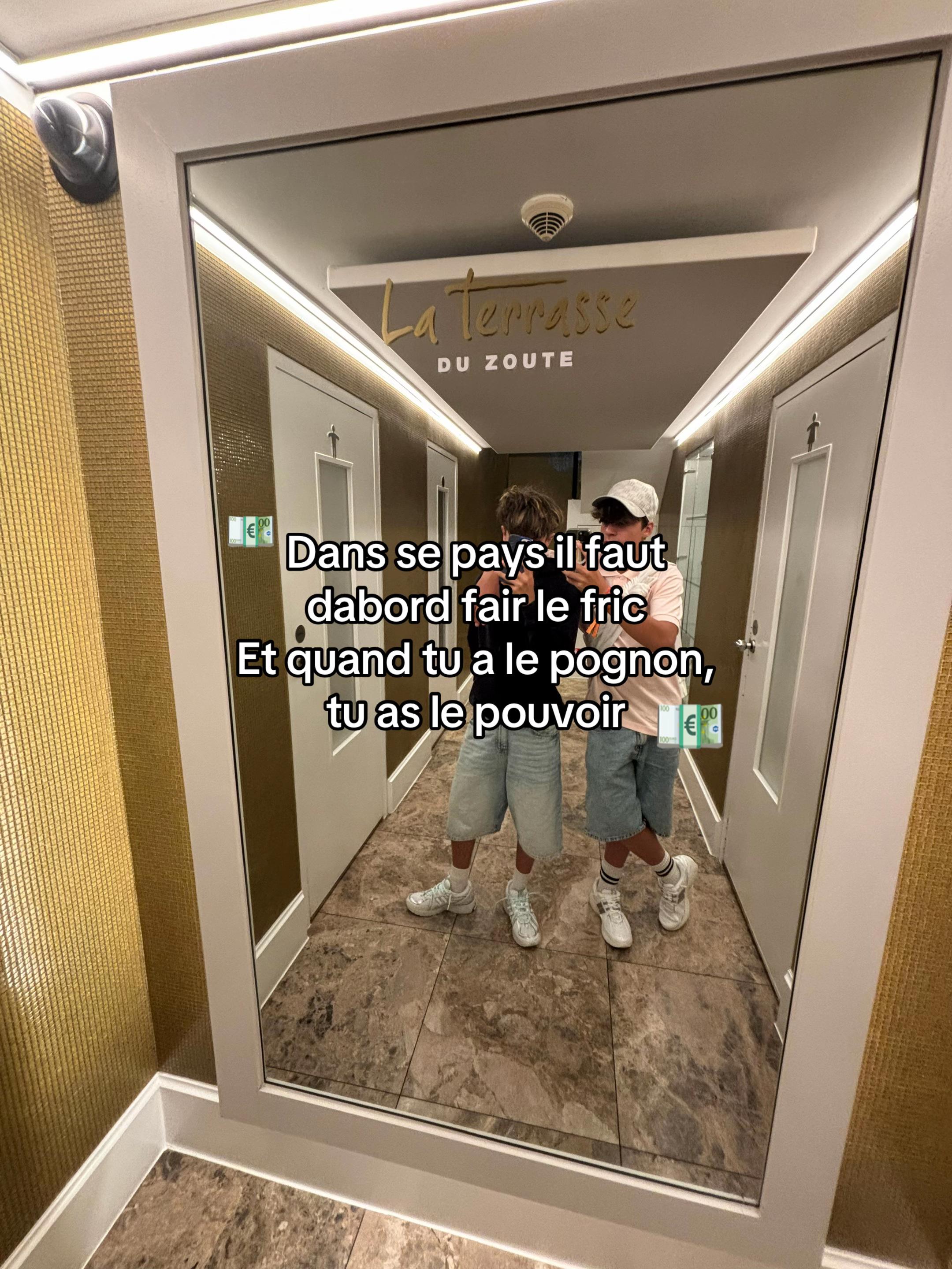 @M🇲🇦