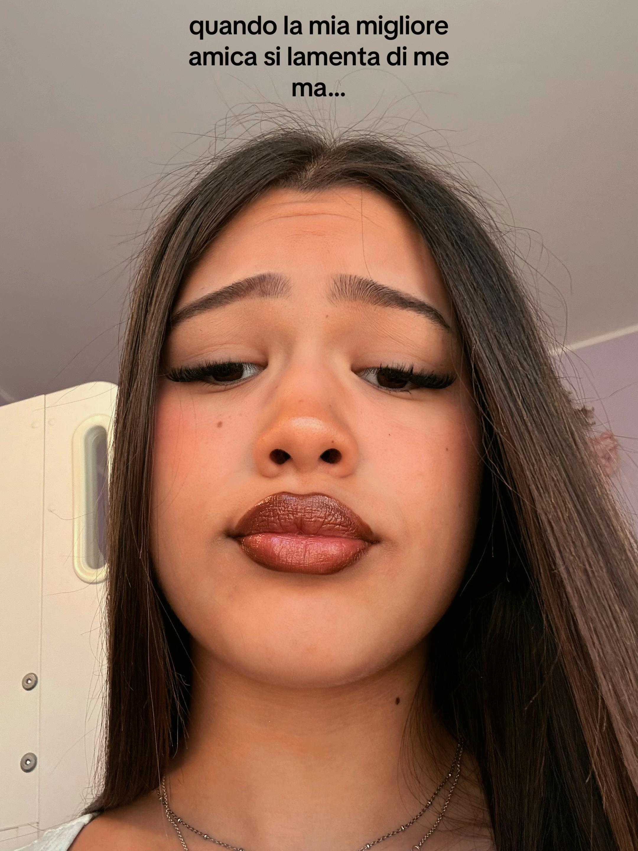 @☀️