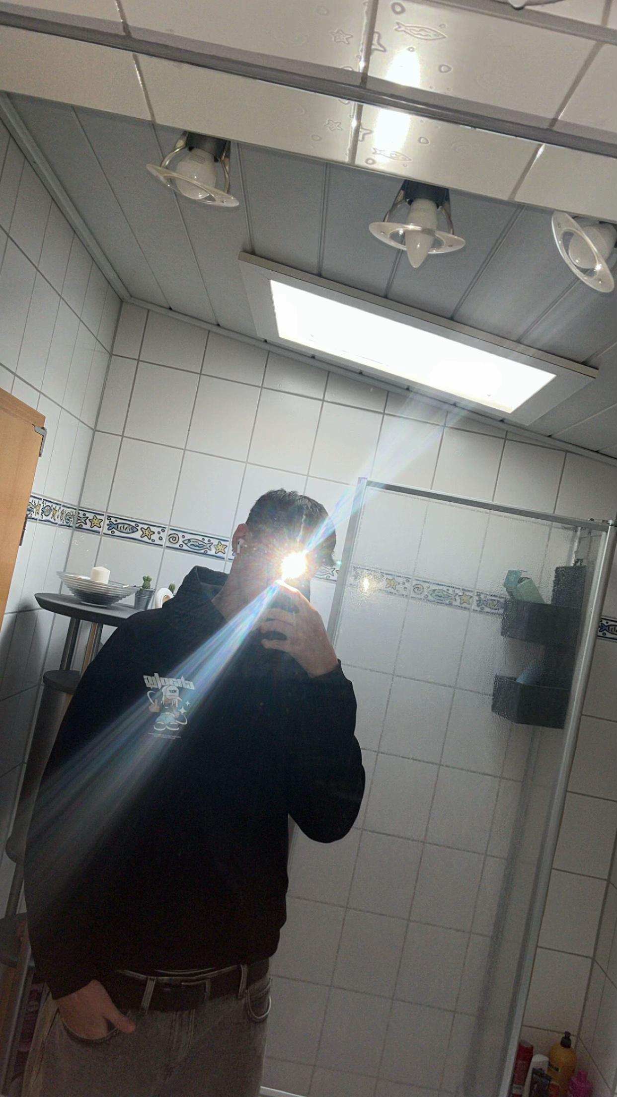 @🇩🇪🦅