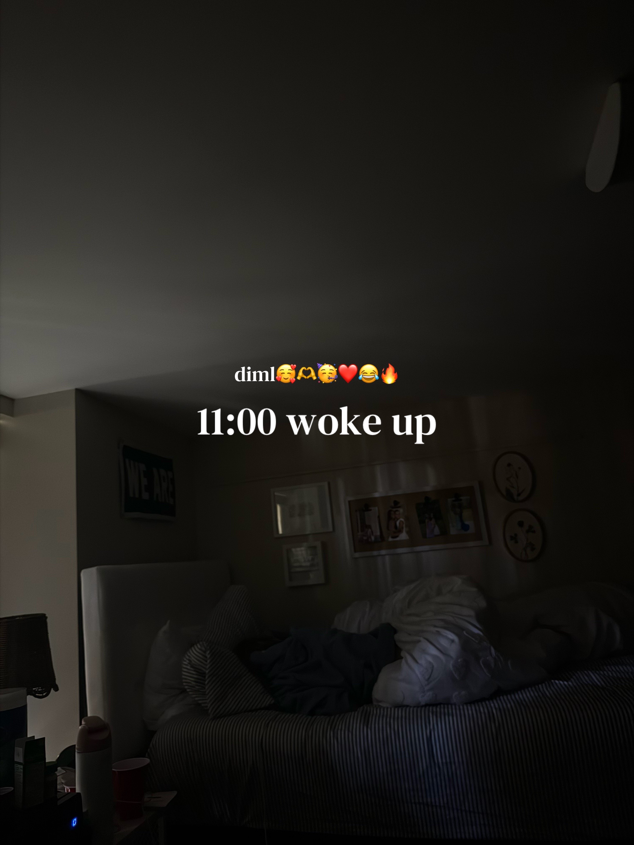 @av