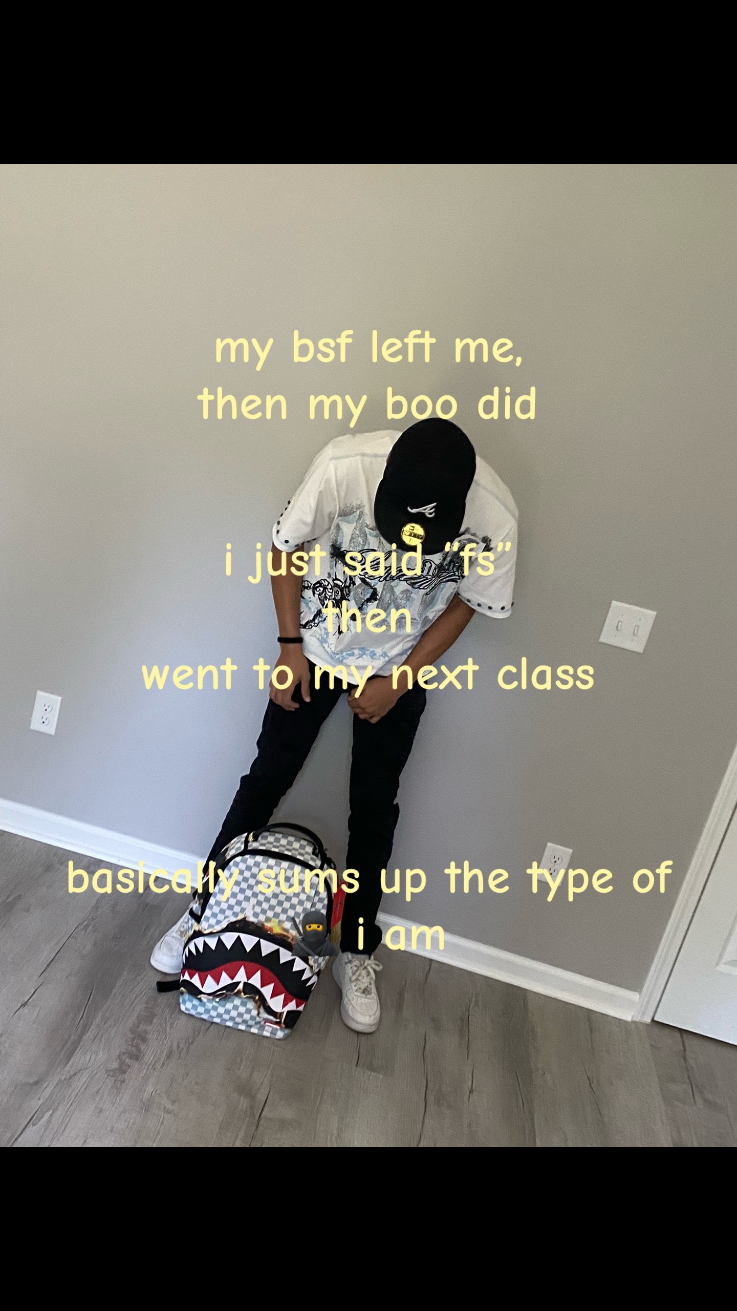 @d3fnotaaron
