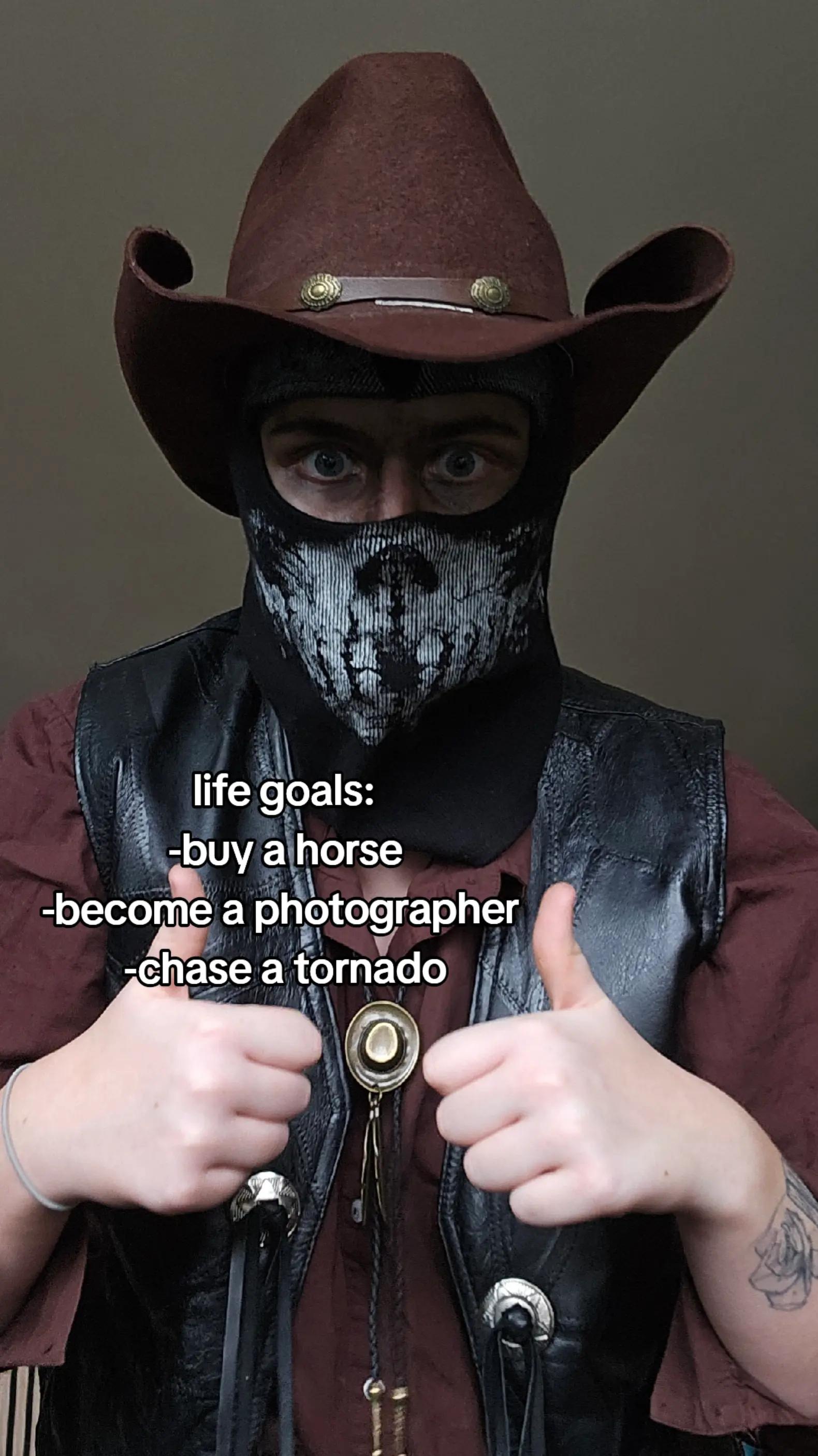 @alex