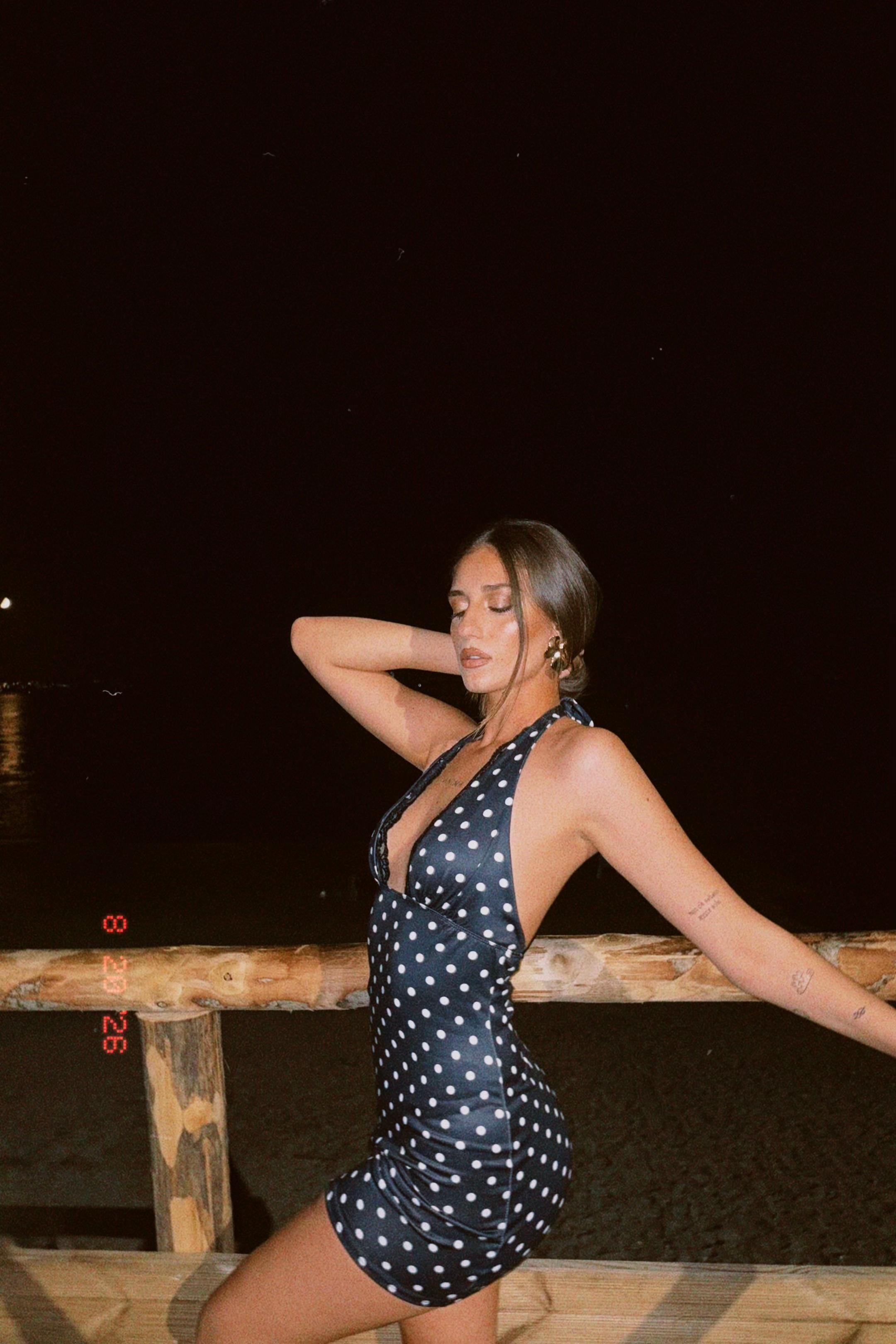 @marialuisapintoo