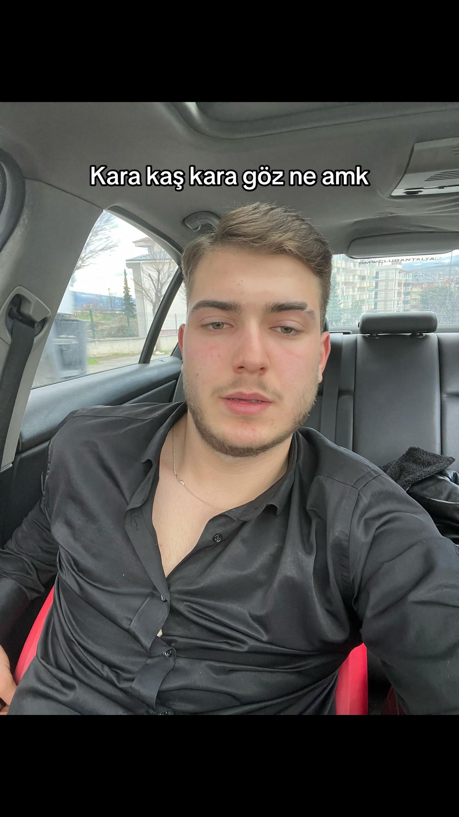 @Tarık Delebe