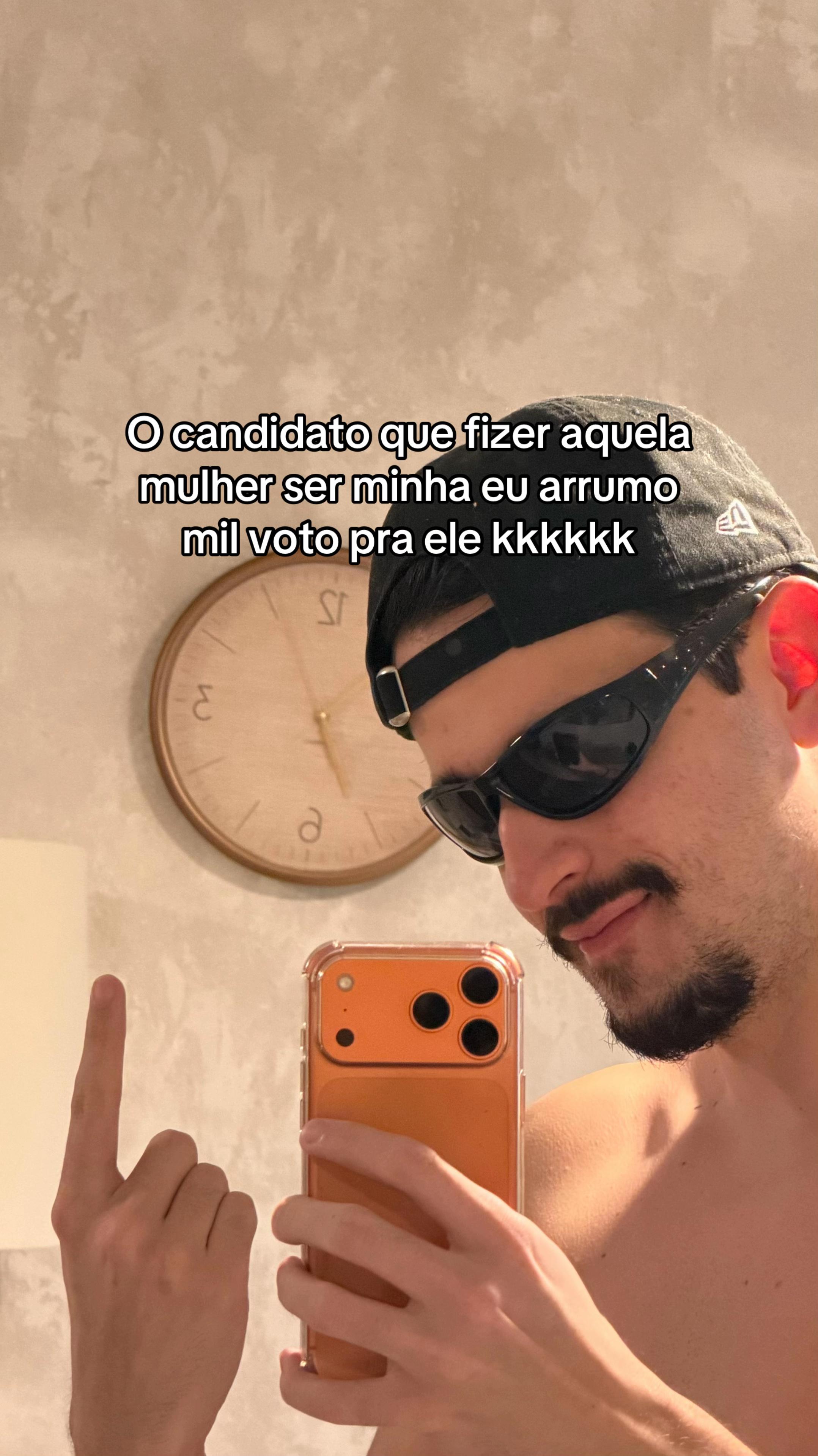 @eubryanvicente