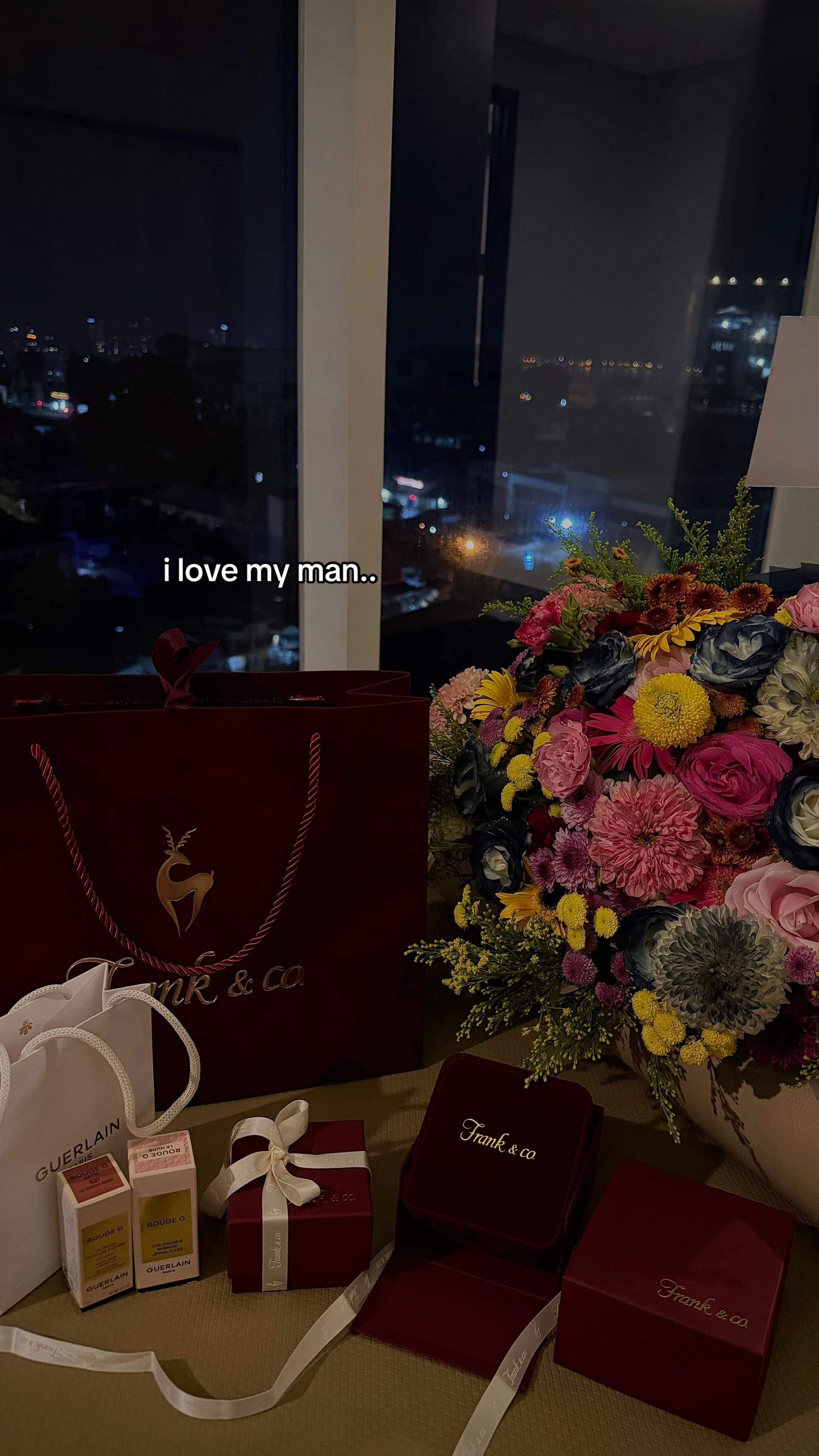 @clara