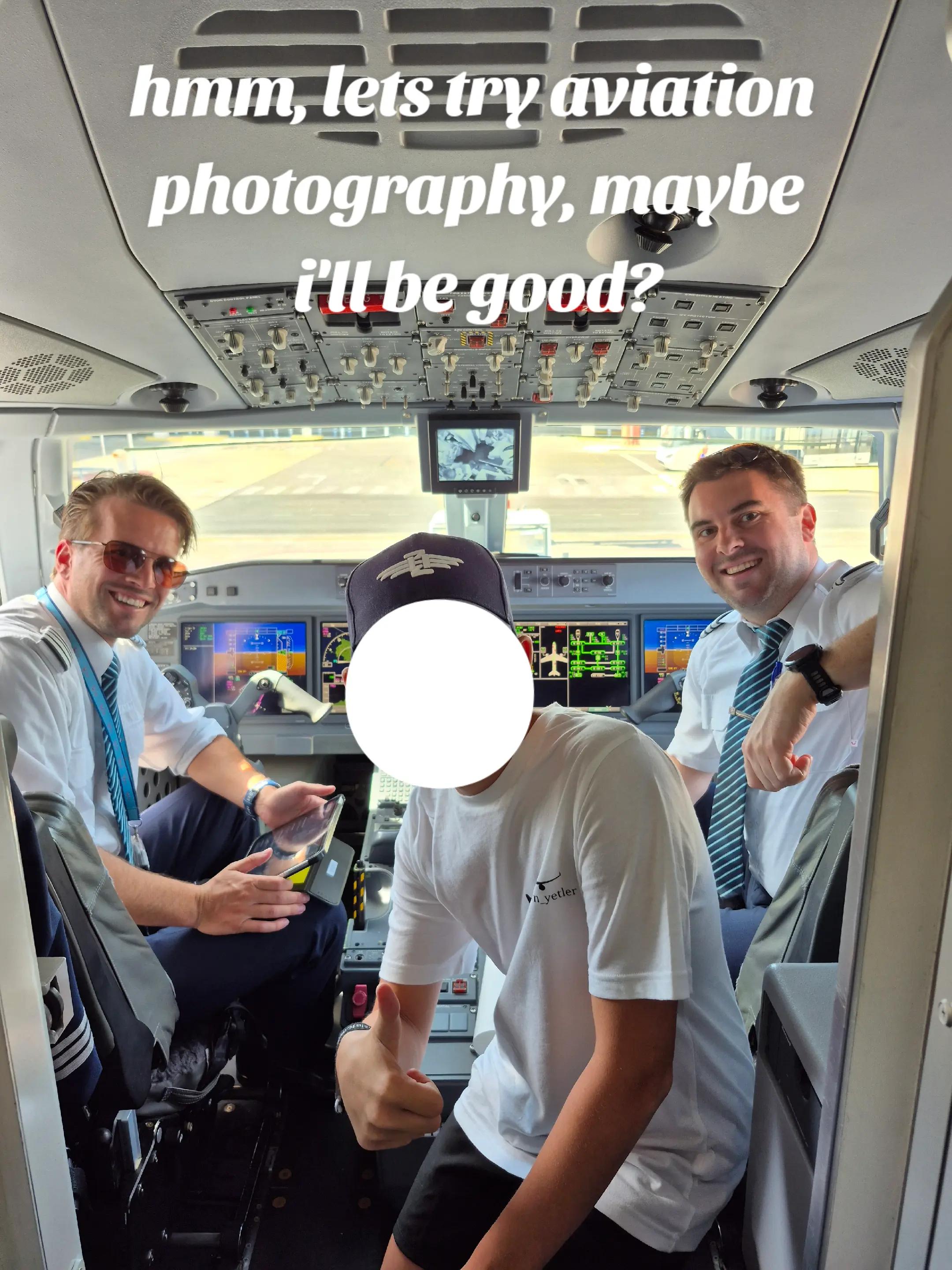 @Aviation-Yetler ⁷⁵⁷