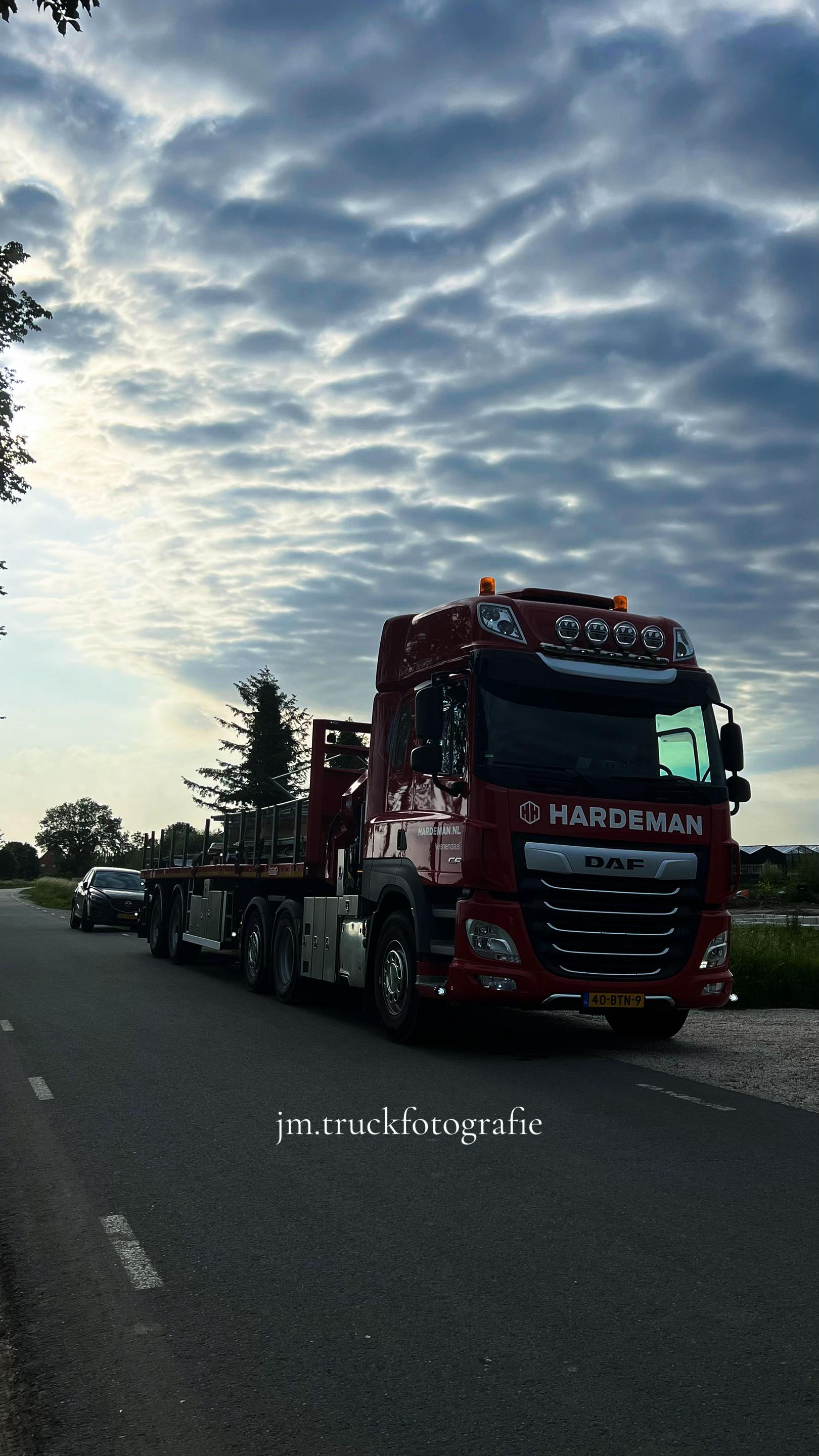@jm.truckfotografie