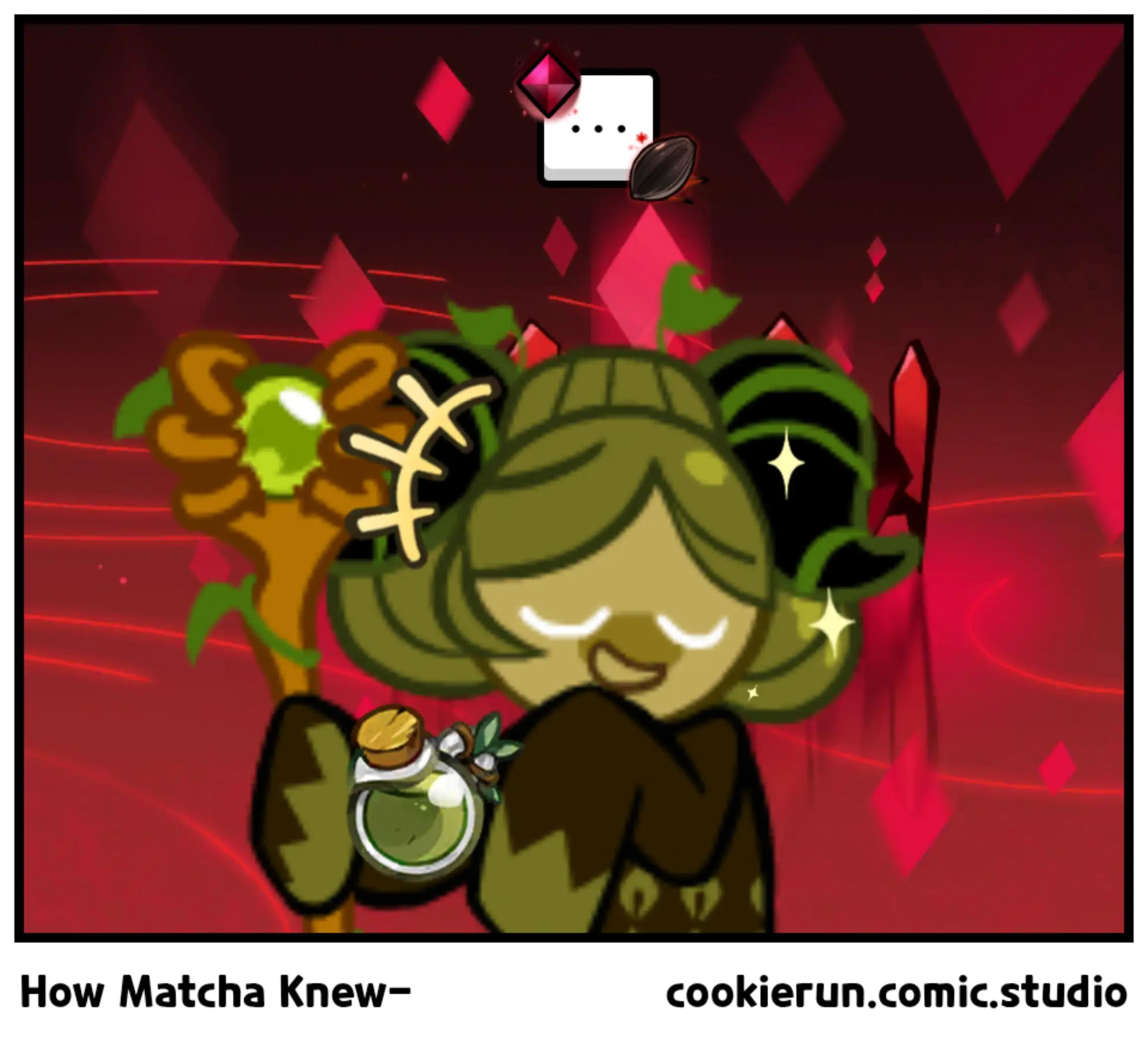@•Mr.Angel_And_Mr.Devil_Alt•