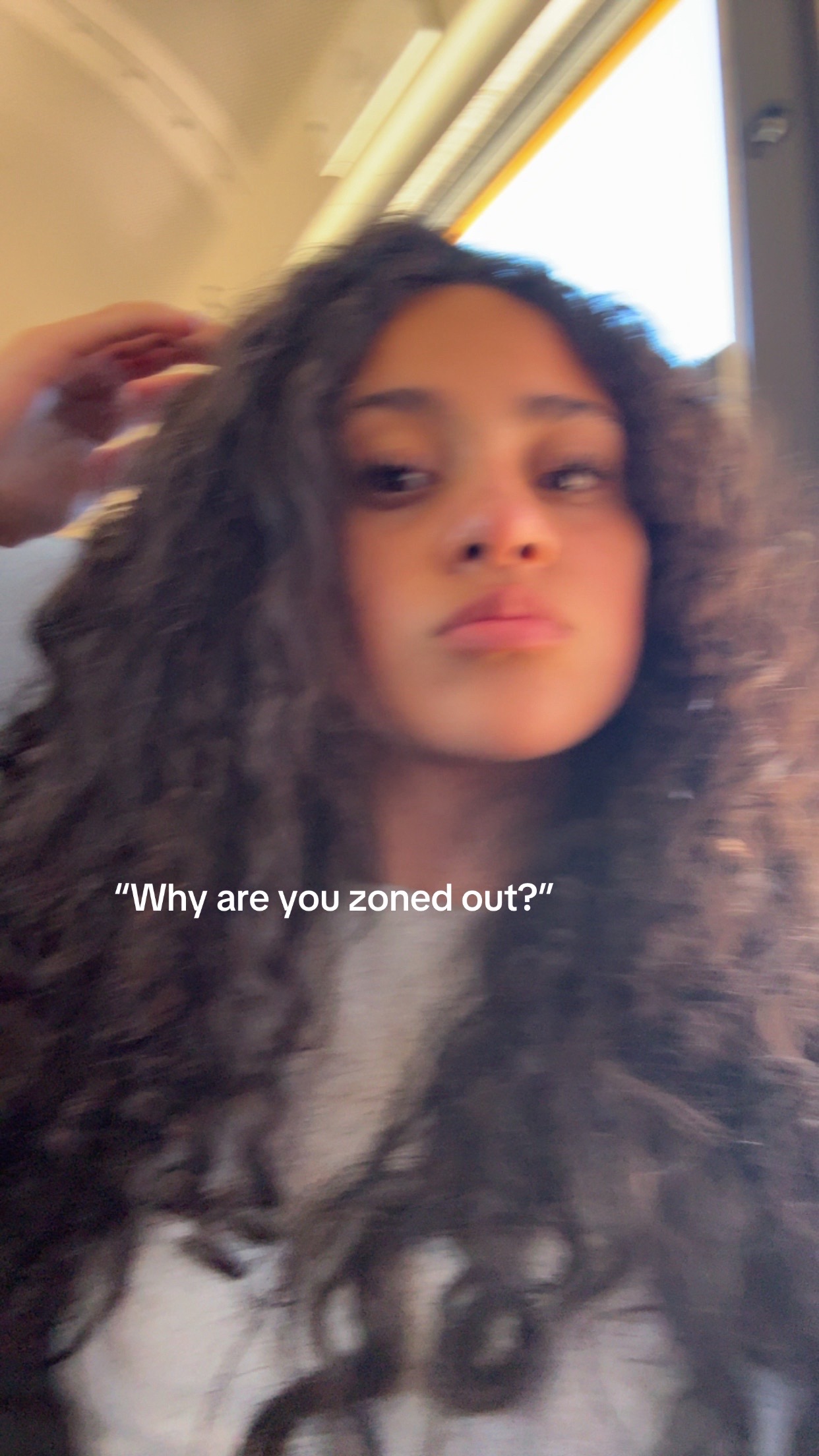 @itza.spamss