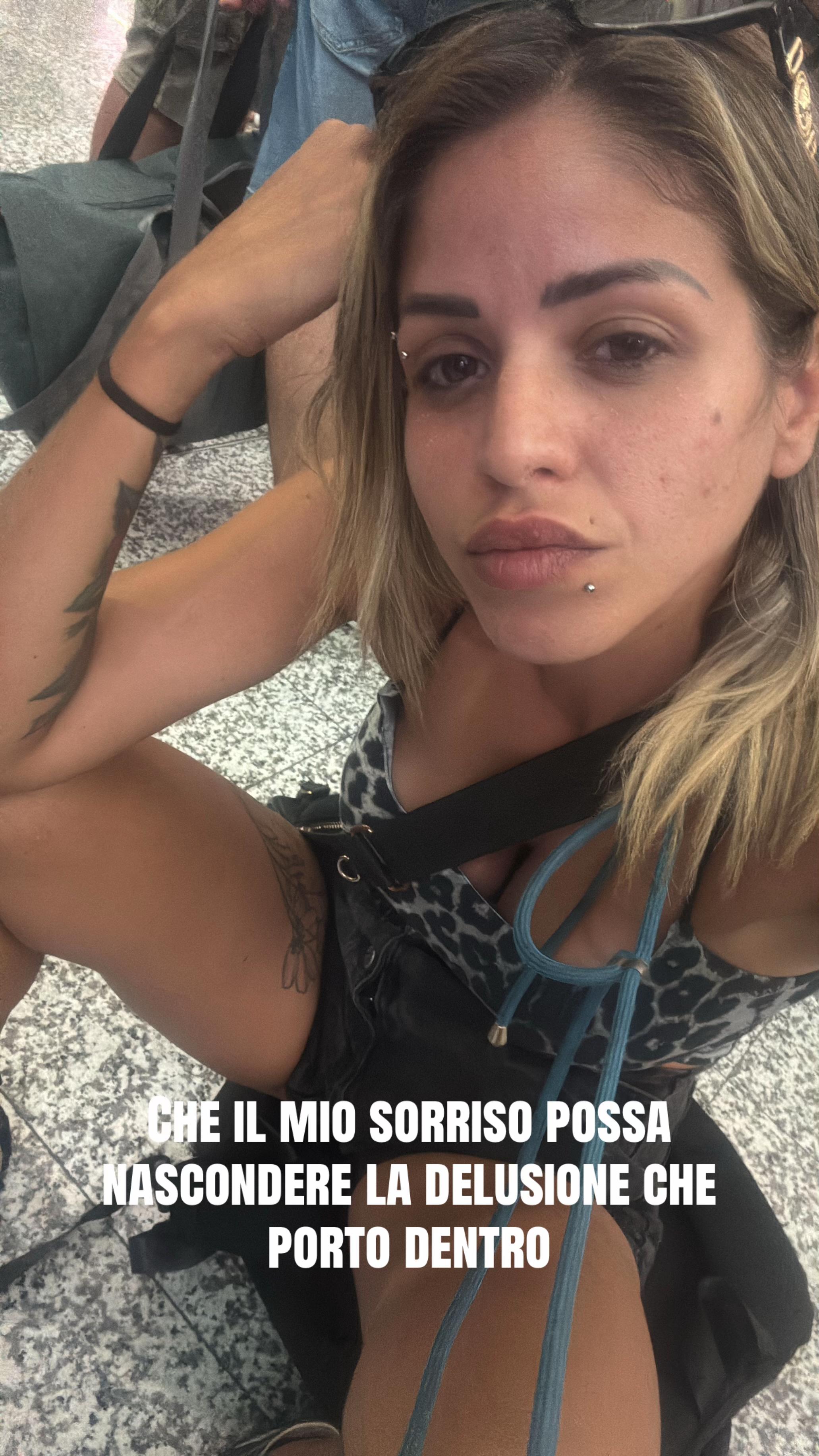 @❀ Ｒｏｂｅｒｔａ ❀