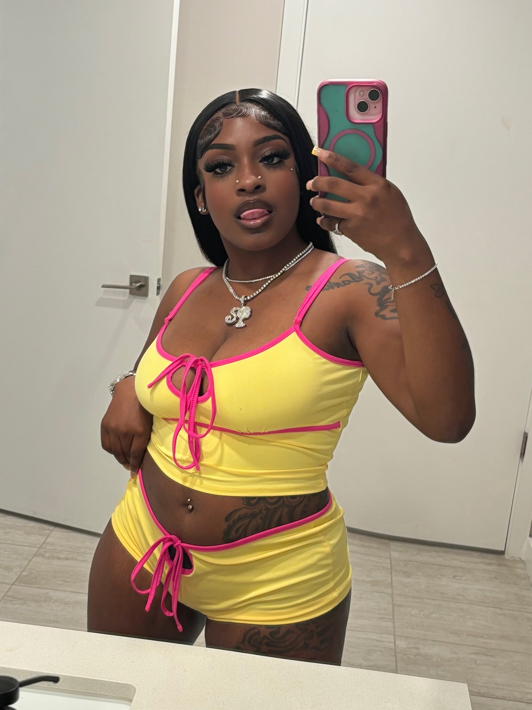 @myiahlashayyy