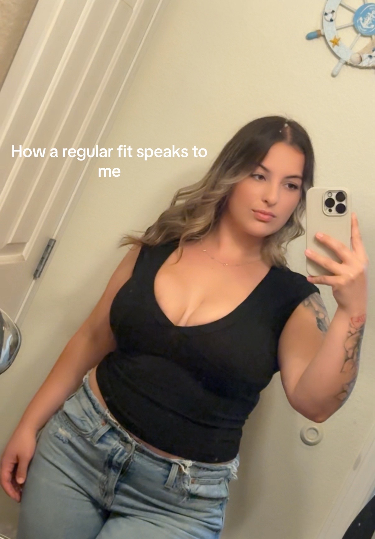 @Allison 🦋
