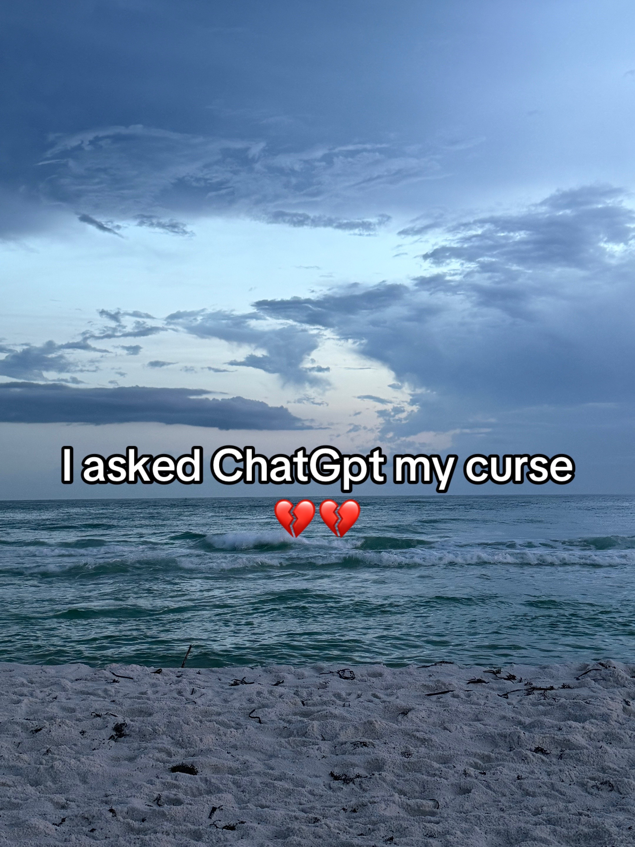@𝘋𝘢𝘪𝘴𝘺➶︎♫🐈🦦🐺🗻🐠🧸