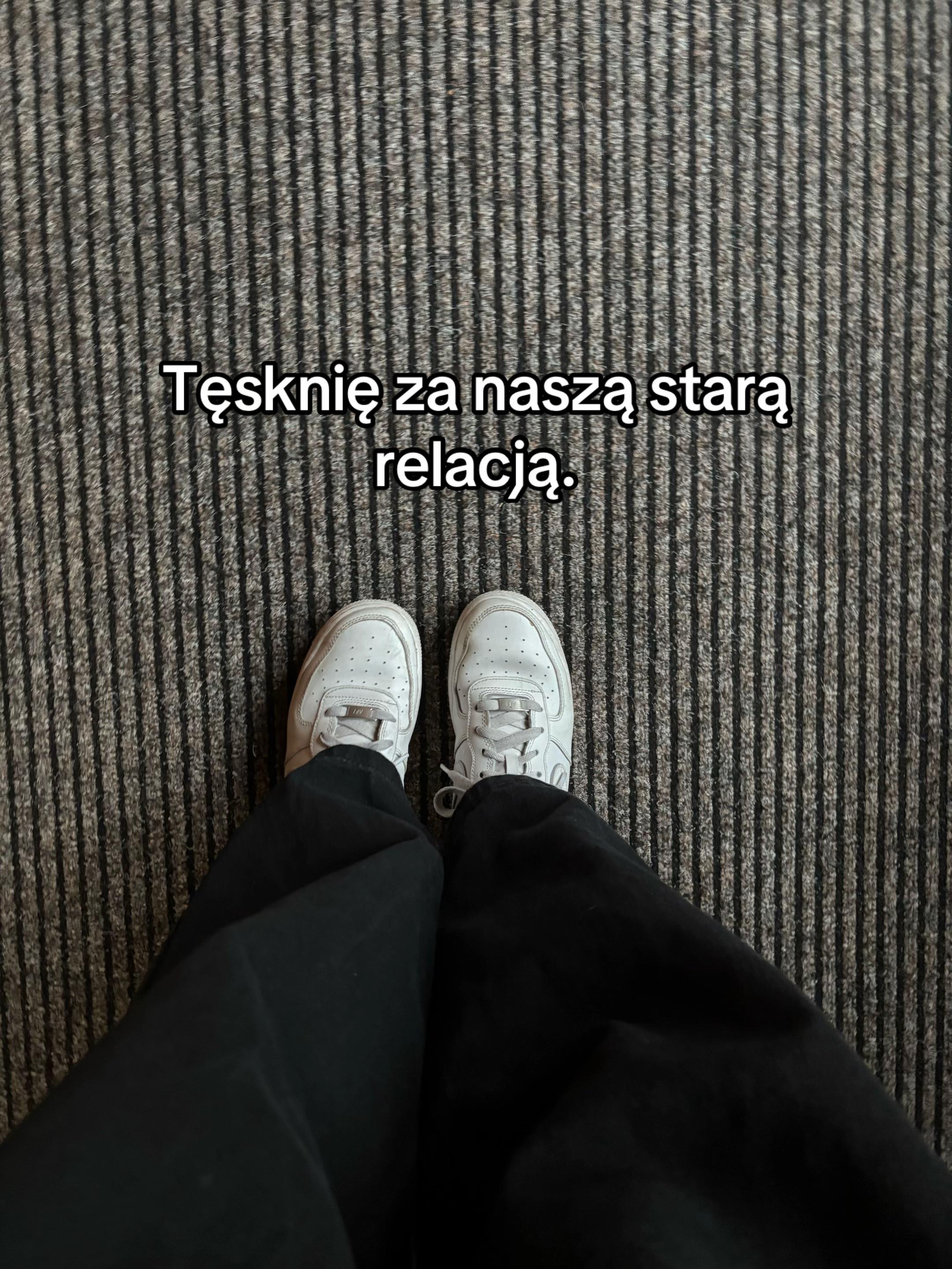 @cytaty