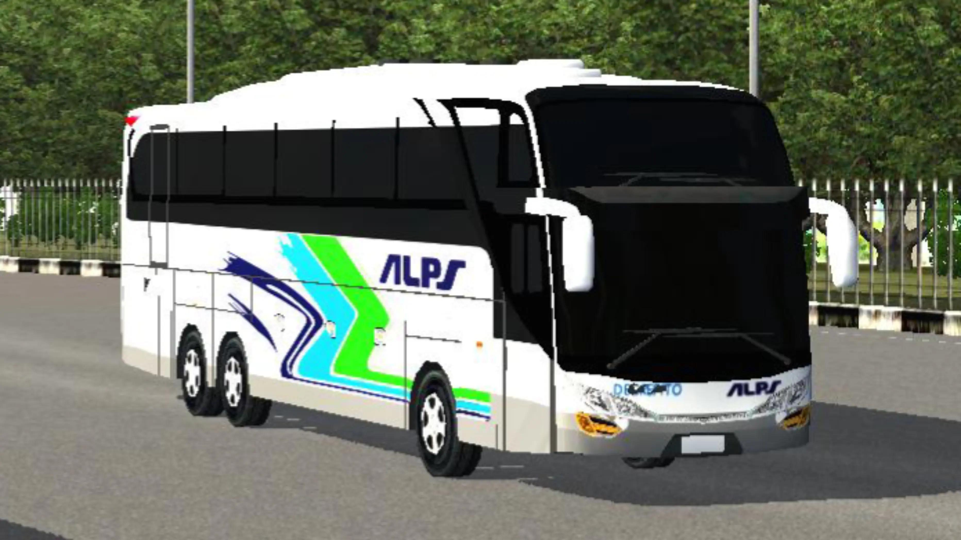 @PEPPAGAMING_EDITS_BUSES