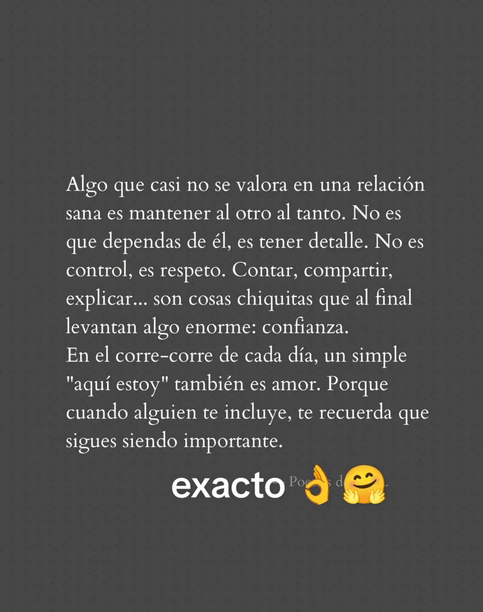 @Mary Aquino