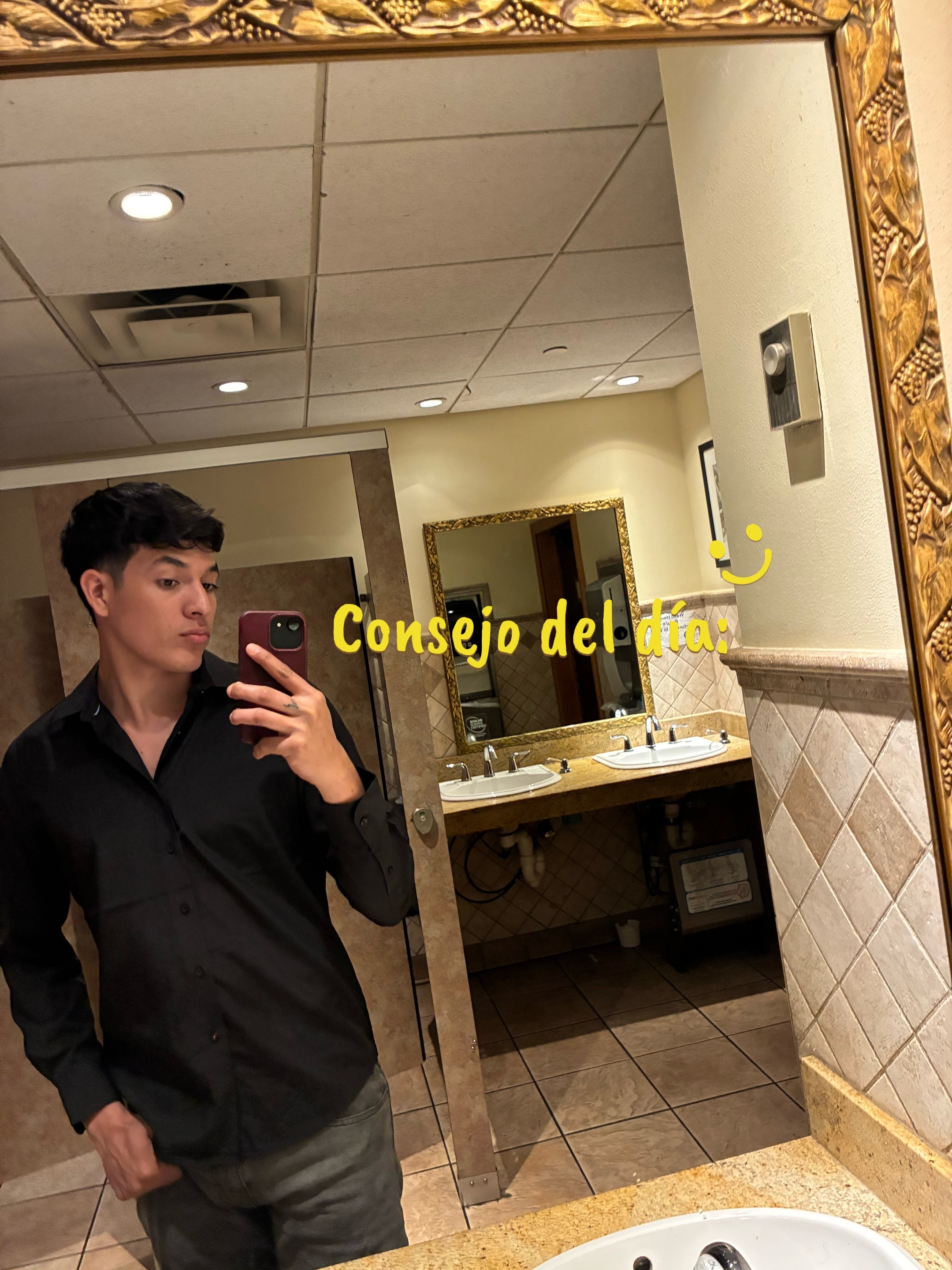 @andrescaccc