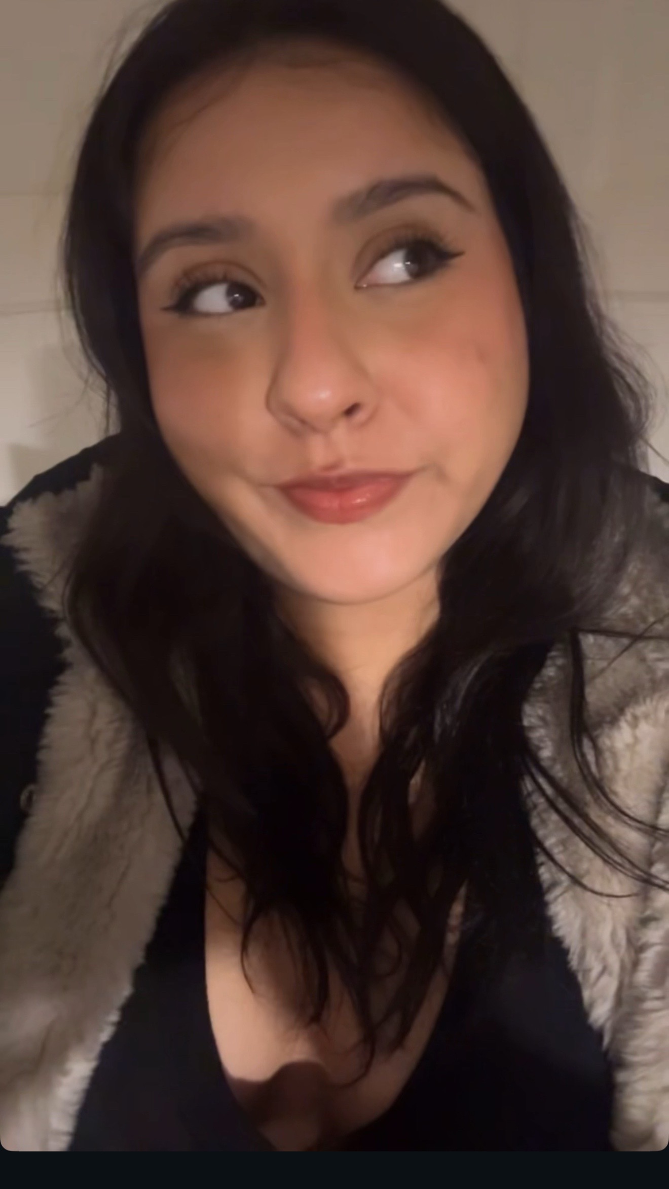 @lez