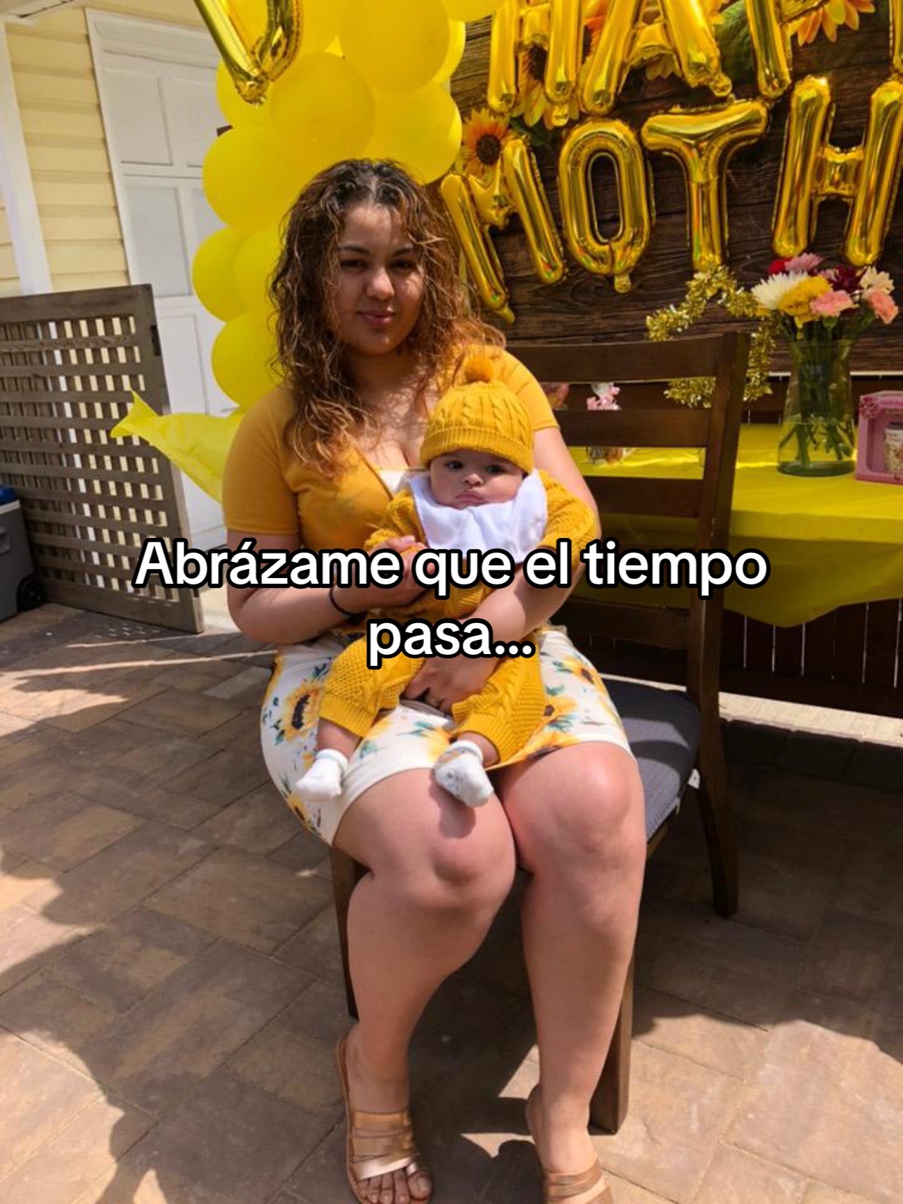 @Suyapa_Castillo🇭🇳