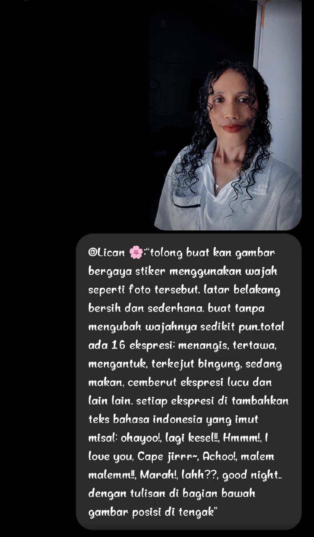 @TUTYN