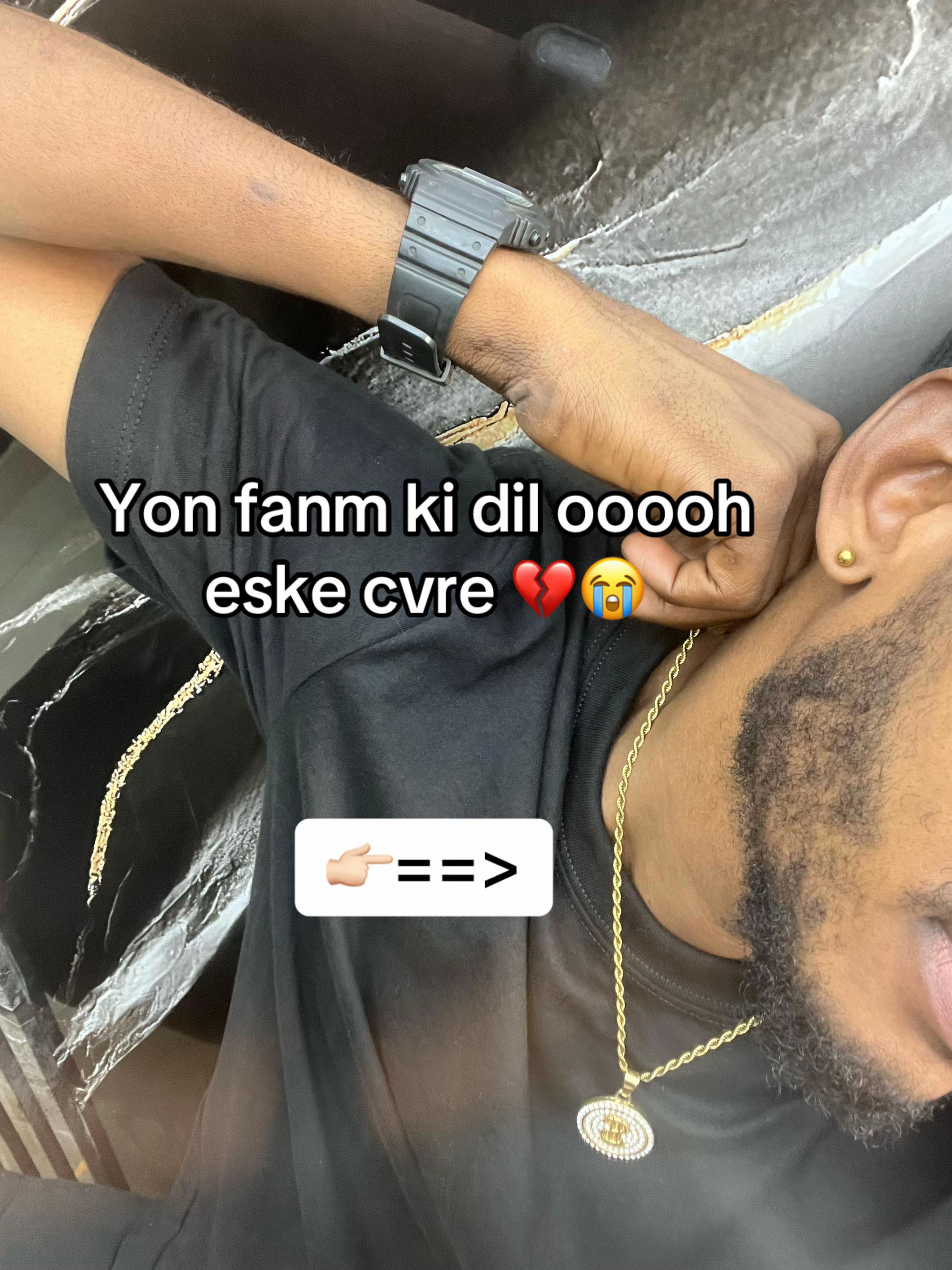 @souky❤️🔥