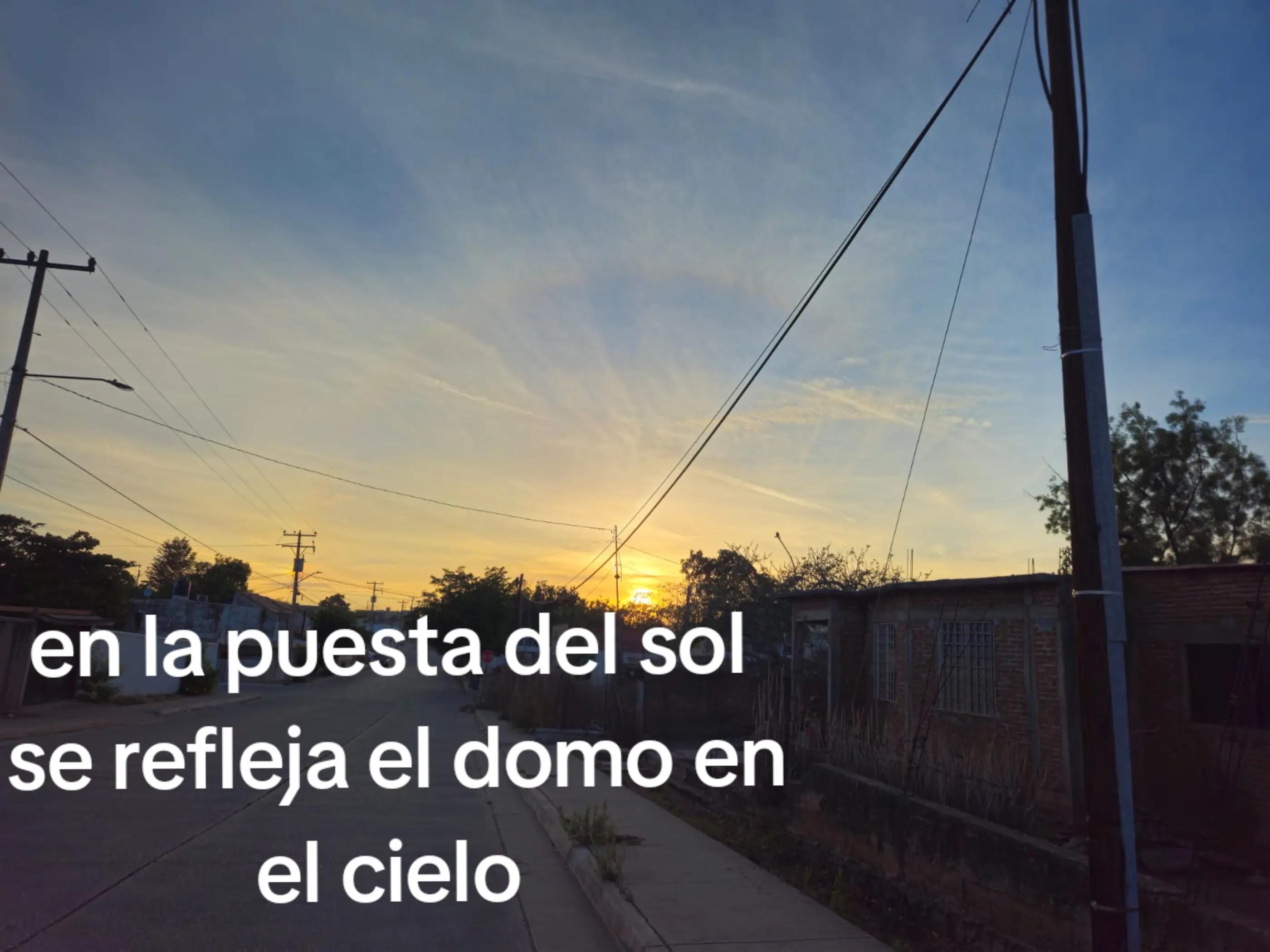 @alonsocotaquintero
