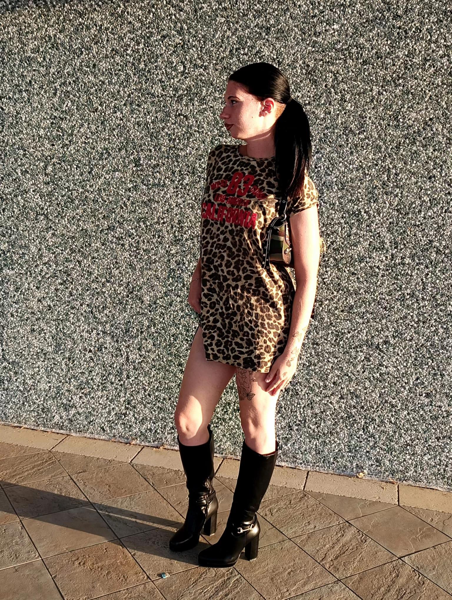 @🦂🦋🖤CM🖤🦋🦂