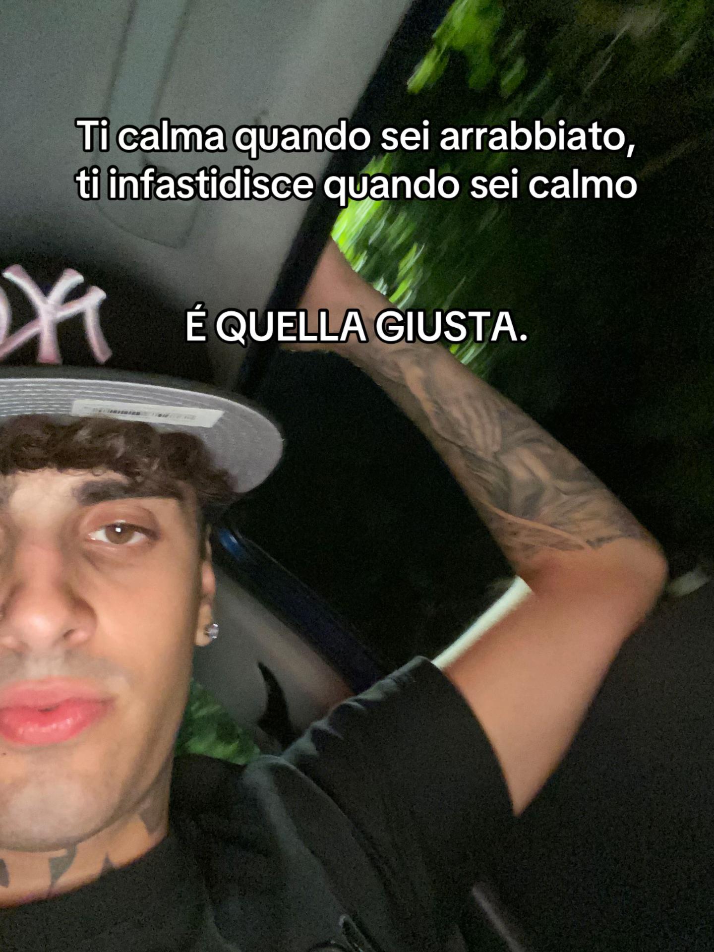 @ChriZona