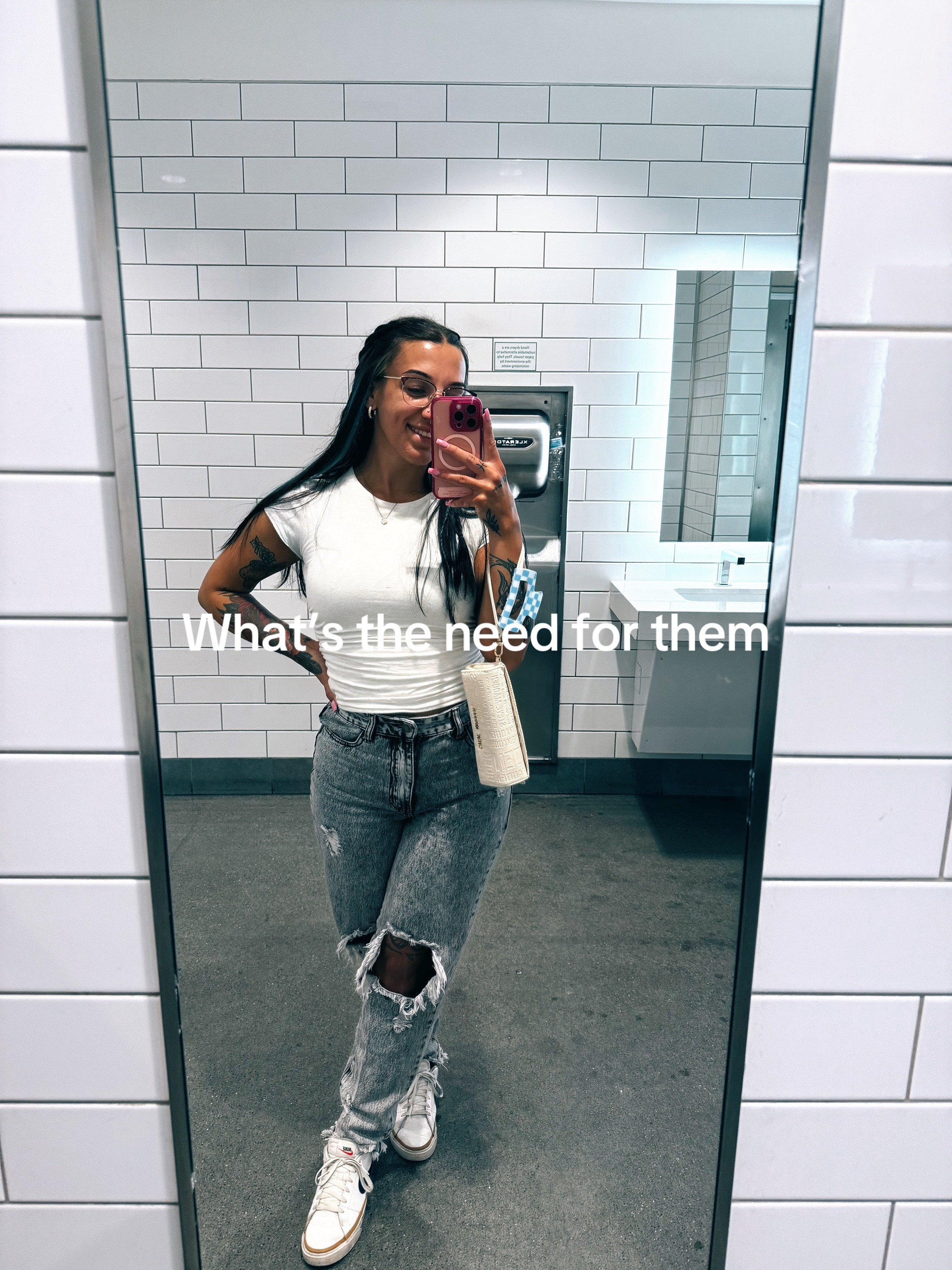 @lilagrace
