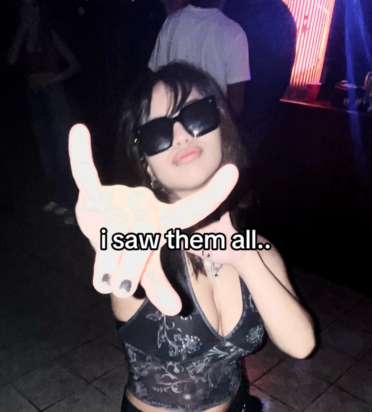 @angie