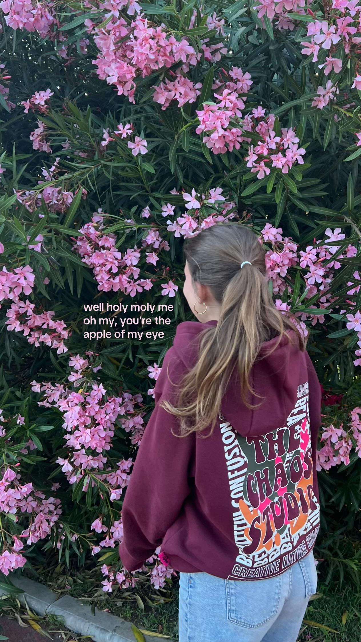 @leila⭐️