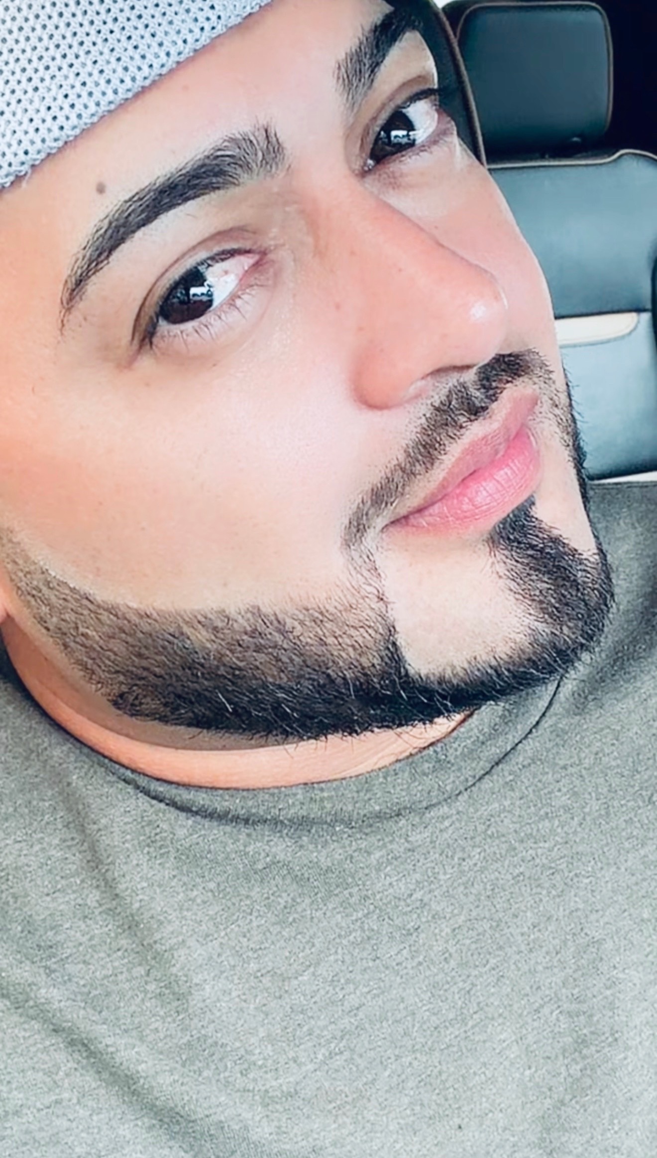 @Bebesito1212