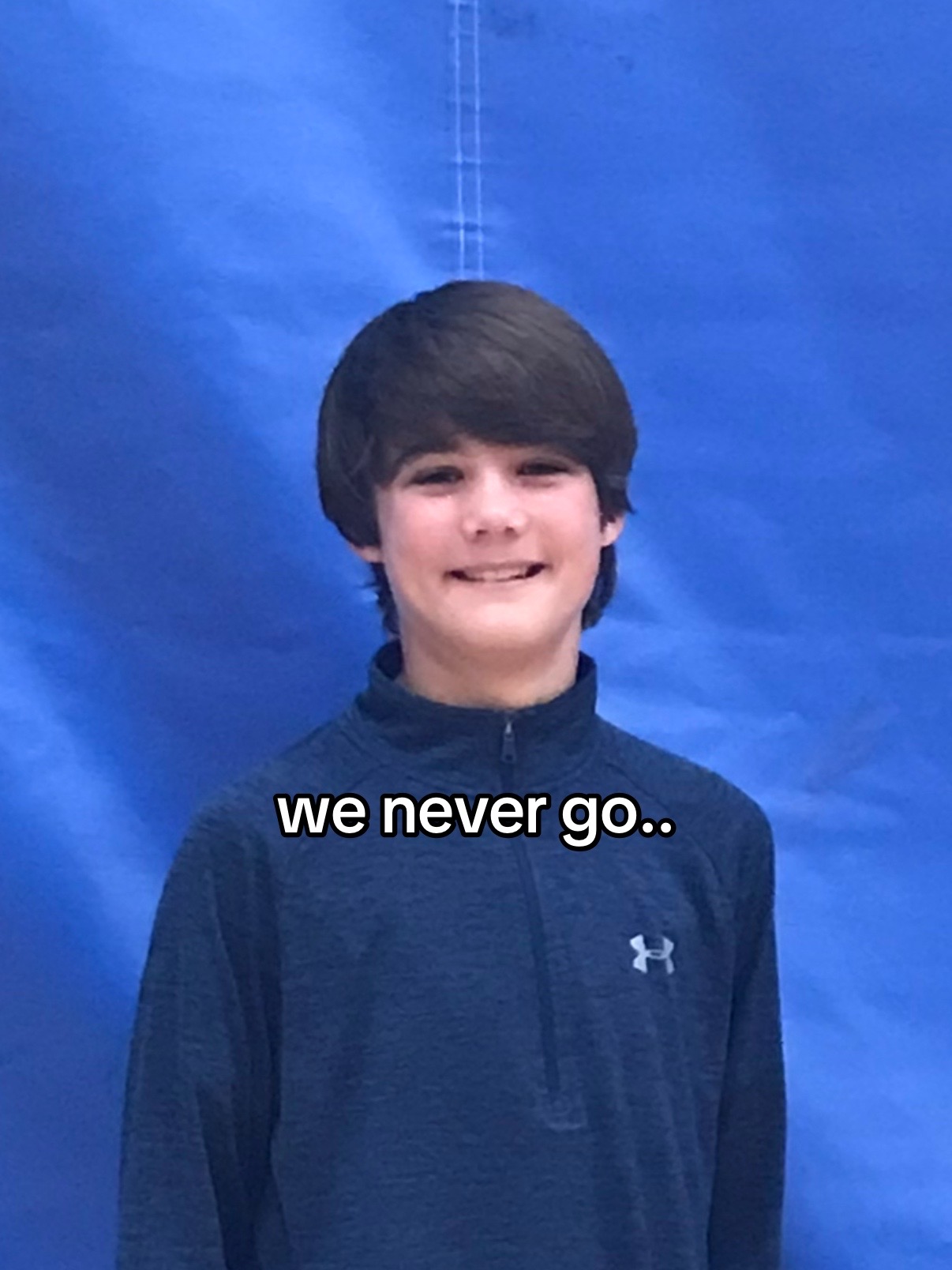 @️jackson?